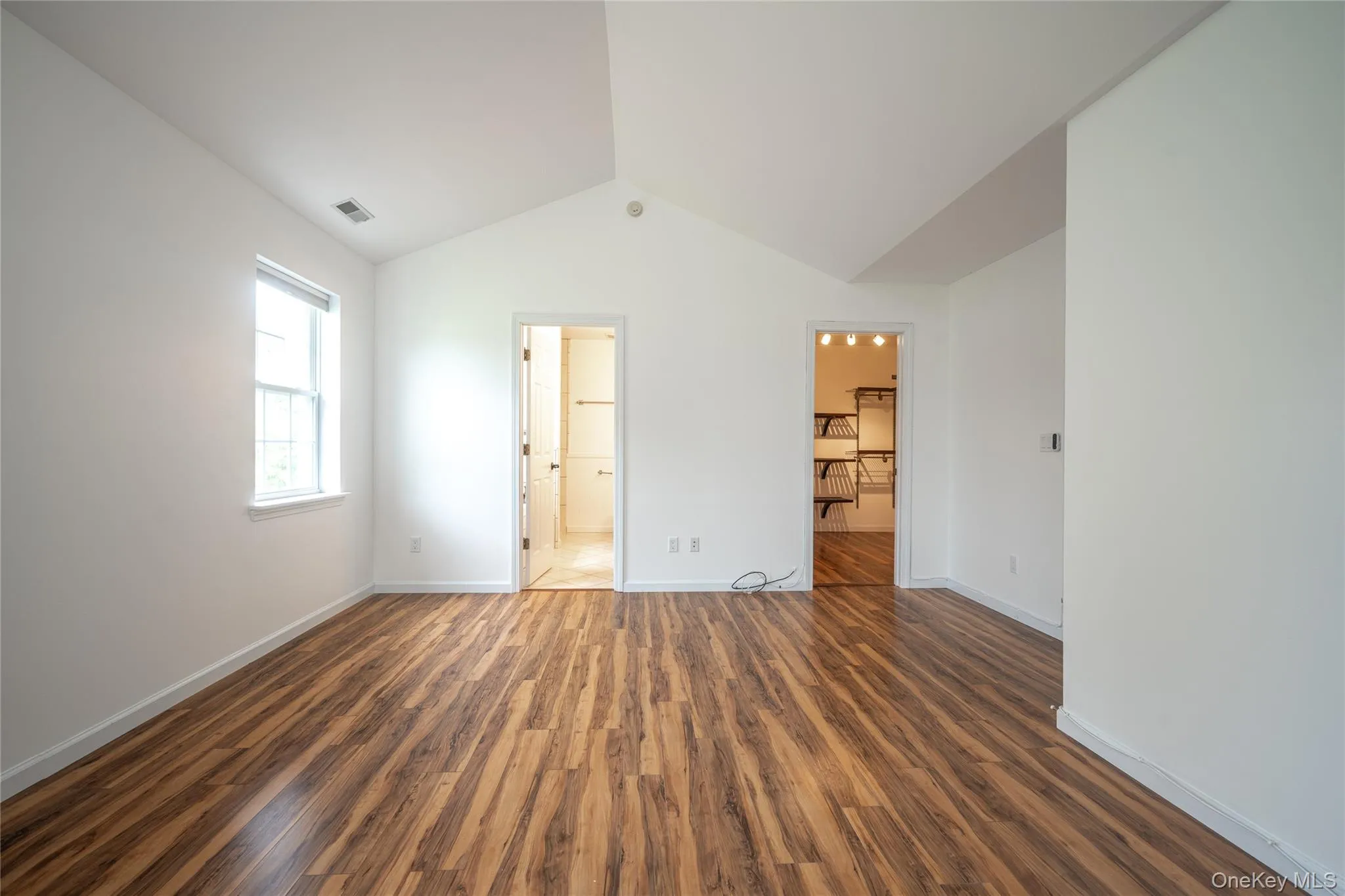 64 Tee Lane, Red Hook, NY, 3 Bedrooms Bedrooms, 7 Rooms Rooms,2 BathroomsBathrooms,Residential Lease,For Rent,Tee,0,1041204 64 Tee Lane, Red Hook, NY, 3 Bedrooms Bedrooms, 7 Rooms Rooms,2 BathroomsBathrooms,Residential Lease,For Rent,Tee,0,1041204