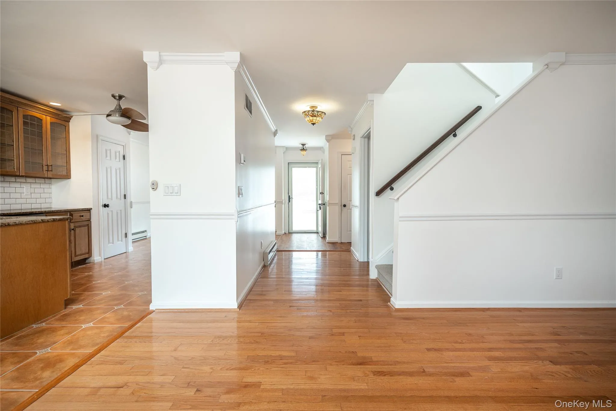 64 Tee Lane, Red Hook, NY, 3 Bedrooms Bedrooms, 7 Rooms Rooms,2 BathroomsBathrooms,Residential Lease,For Rent,Tee,0,1041204 64 Tee Lane, Red Hook, NY, 3 Bedrooms Bedrooms, 7 Rooms Rooms,2 BathroomsBathrooms,Residential Lease,For Rent,Tee,0,1041204