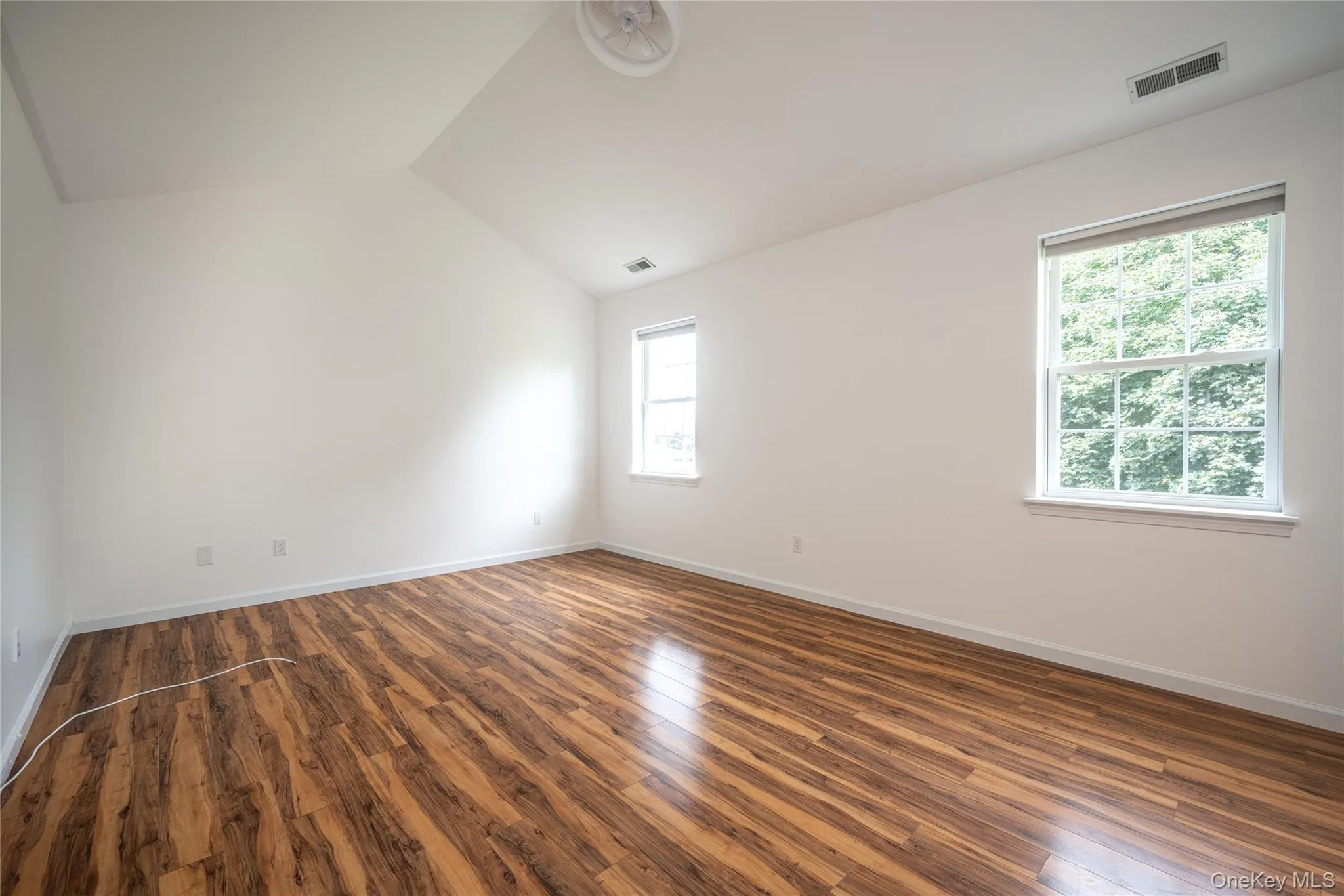 64 Tee Lane, Red Hook, NY, 3 Bedrooms Bedrooms, 7 Rooms Rooms,2 BathroomsBathrooms,Residential Lease,For Rent,Tee,0,1041204 64 Tee Lane, Red Hook, NY, 3 Bedrooms Bedrooms, 7 Rooms Rooms,2 BathroomsBathrooms,Residential Lease,For Rent,Tee,0,1041204