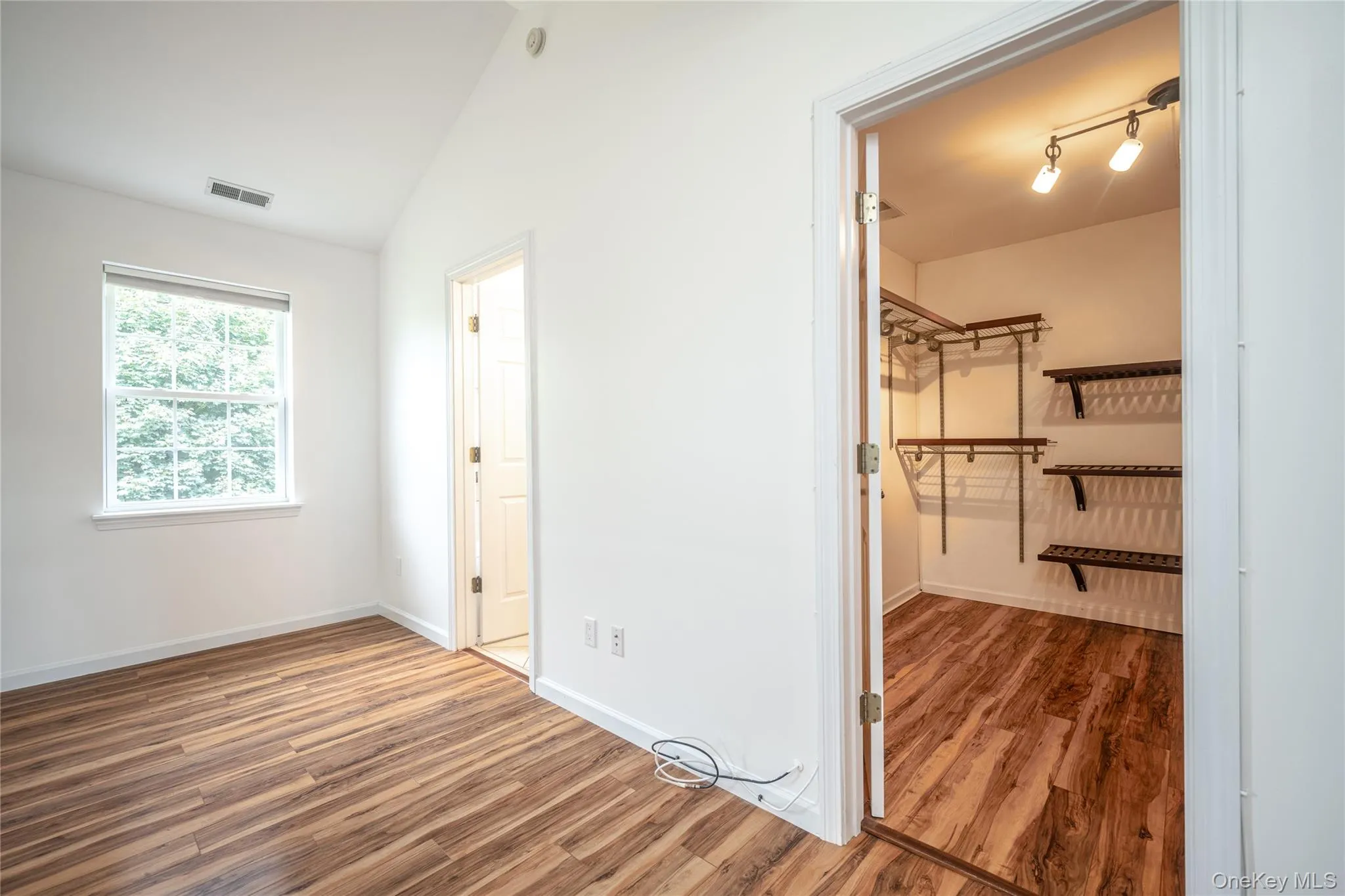 64 Tee Lane, Red Hook, NY, 3 Bedrooms Bedrooms, 7 Rooms Rooms,2 BathroomsBathrooms,Residential Lease,For Rent,Tee,0,1041204 64 Tee Lane, Red Hook, NY, 3 Bedrooms Bedrooms, 7 Rooms Rooms,2 BathroomsBathrooms,Residential Lease,For Rent,Tee,0,1041204
