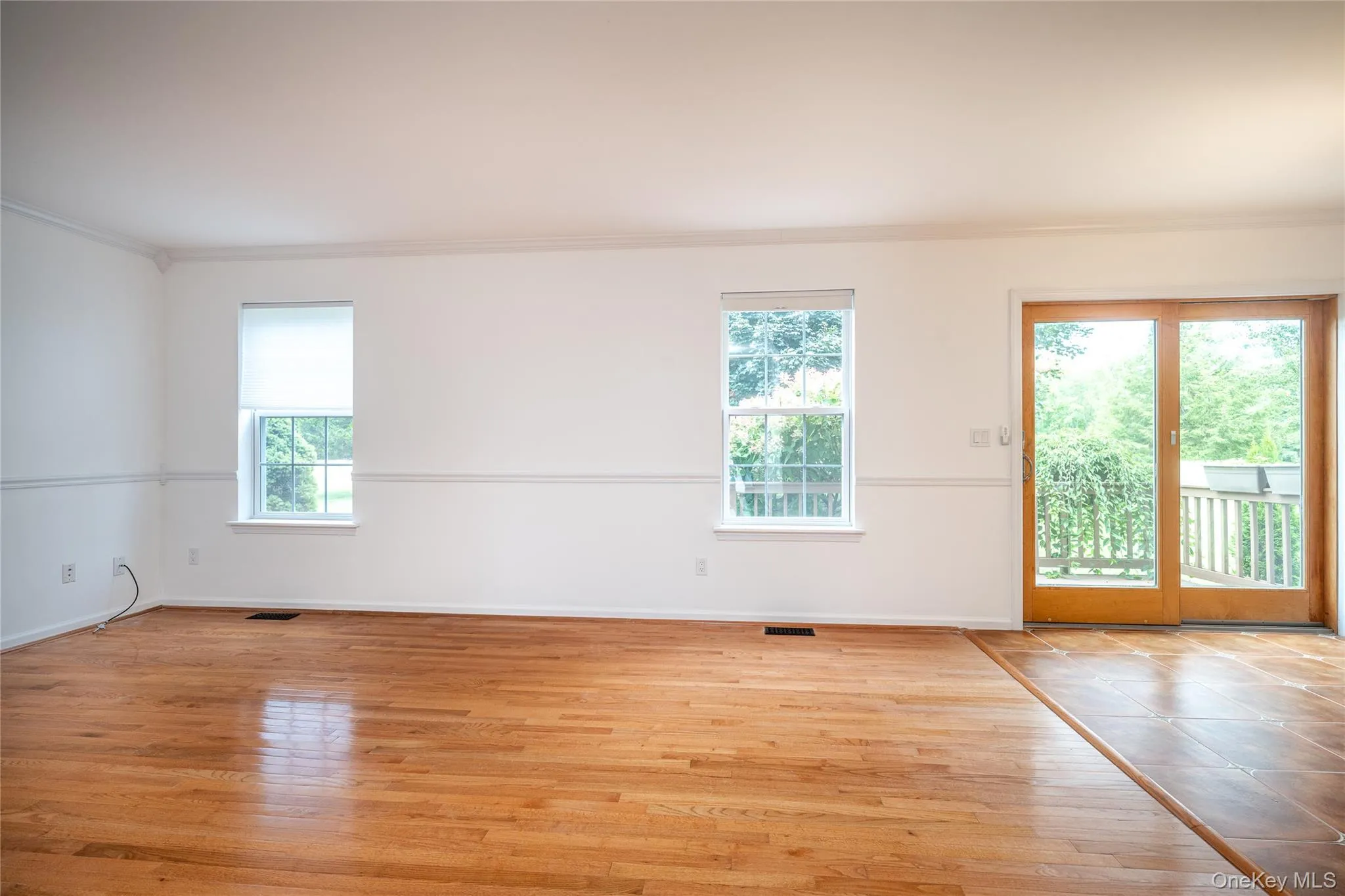 64 Tee Lane, Red Hook, NY, 3 Bedrooms Bedrooms, 7 Rooms Rooms,2 BathroomsBathrooms,Residential Lease,For Rent,Tee,0,1041204 64 Tee Lane, Red Hook, NY, 3 Bedrooms Bedrooms, 7 Rooms Rooms,2 BathroomsBathrooms,Residential Lease,For Rent,Tee,0,1041204