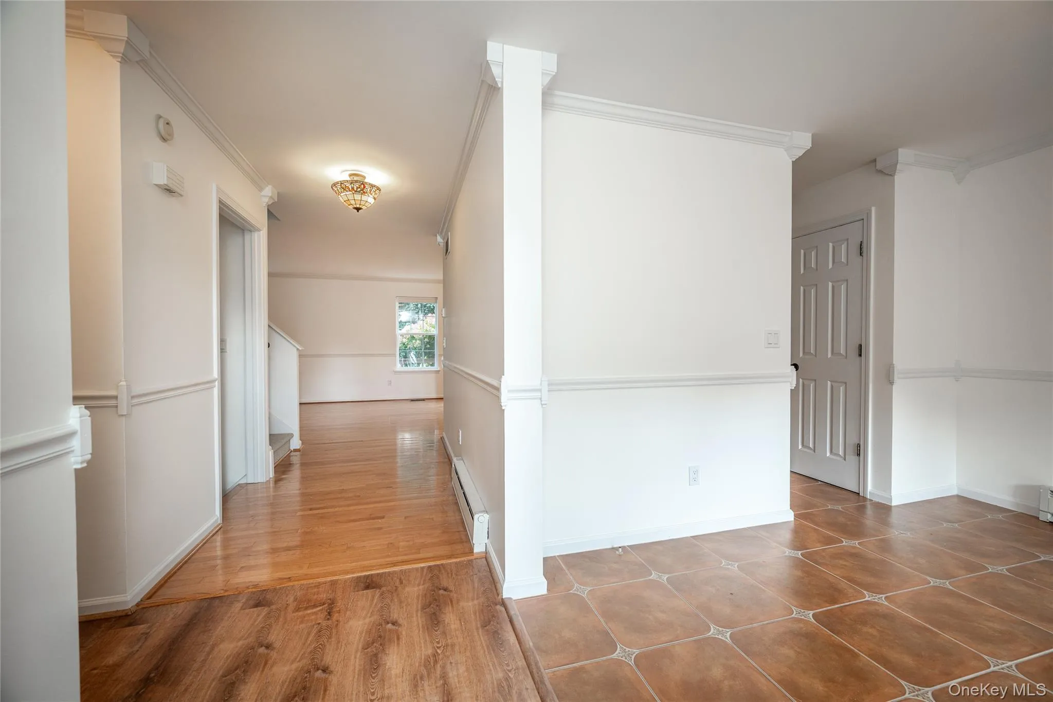 64 Tee Lane, Red Hook, NY, 3 Bedrooms Bedrooms, 7 Rooms Rooms,2 BathroomsBathrooms,Residential Lease,For Rent,Tee,0,1041204 64 Tee Lane, Red Hook, NY, 3 Bedrooms Bedrooms, 7 Rooms Rooms,2 BathroomsBathrooms,Residential Lease,For Rent,Tee,0,1041204