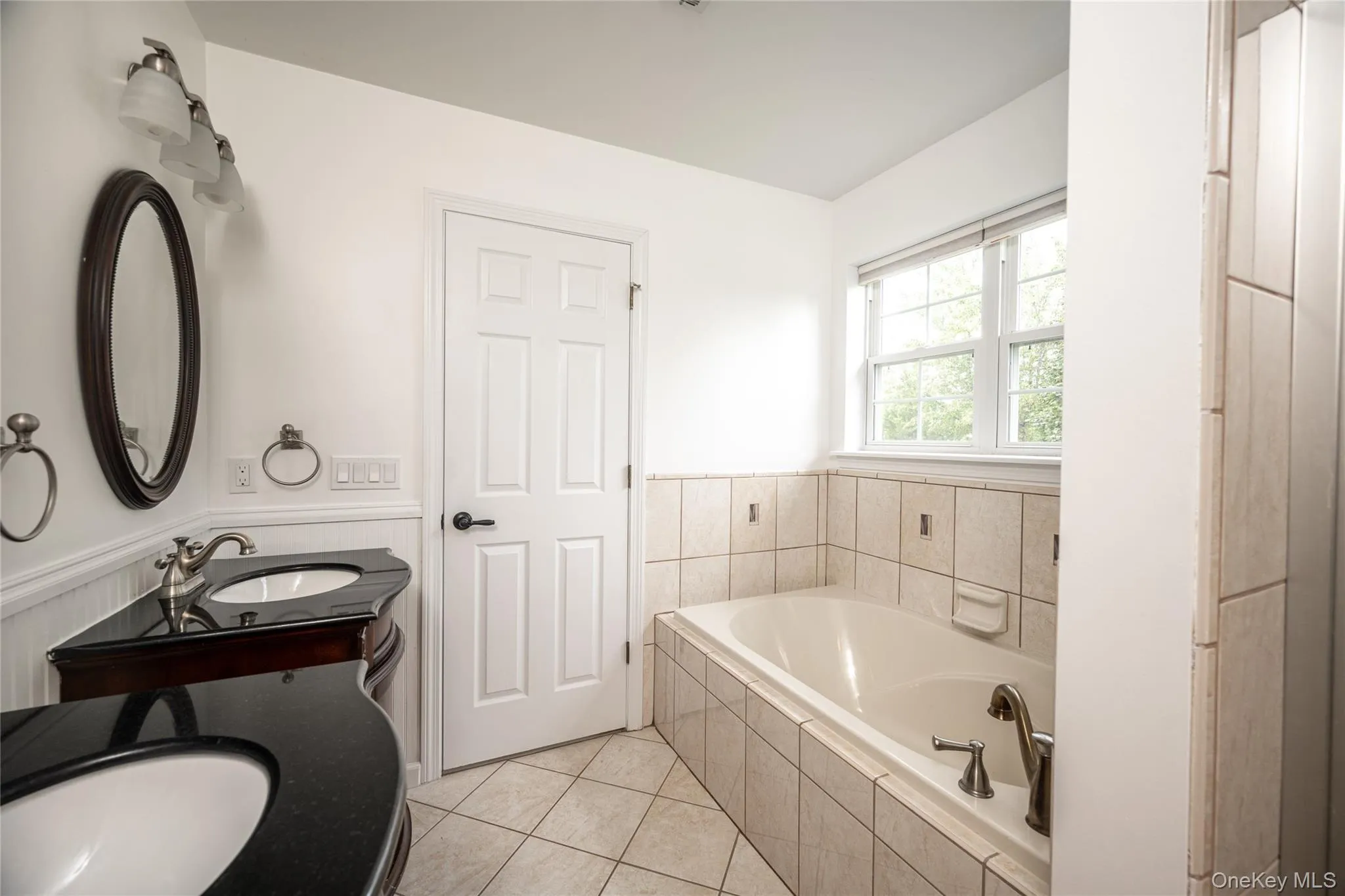 64 Tee Lane, Red Hook, NY, 3 Bedrooms Bedrooms, 7 Rooms Rooms,2 BathroomsBathrooms,Residential Lease,For Rent,Tee,0,1041204 64 Tee Lane, Red Hook, NY, 3 Bedrooms Bedrooms, 7 Rooms Rooms,2 BathroomsBathrooms,Residential Lease,For Rent,Tee,0,1041204