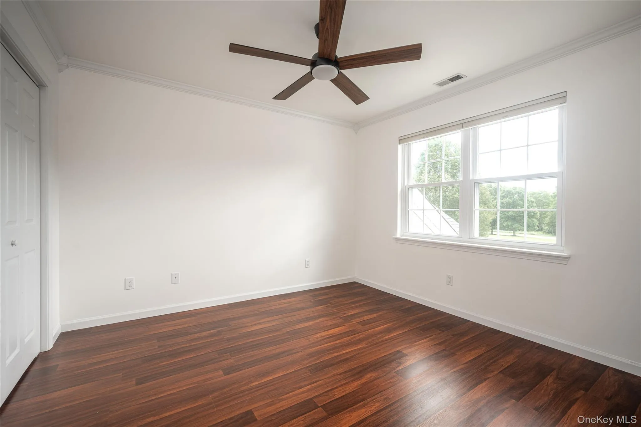 64 Tee Lane, Red Hook, NY, 3 Bedrooms Bedrooms, 7 Rooms Rooms,2 BathroomsBathrooms,Residential Lease,For Rent,Tee,0,1041204 64 Tee Lane, Red Hook, NY, 3 Bedrooms Bedrooms, 7 Rooms Rooms,2 BathroomsBathrooms,Residential Lease,For Rent,Tee,0,1041204