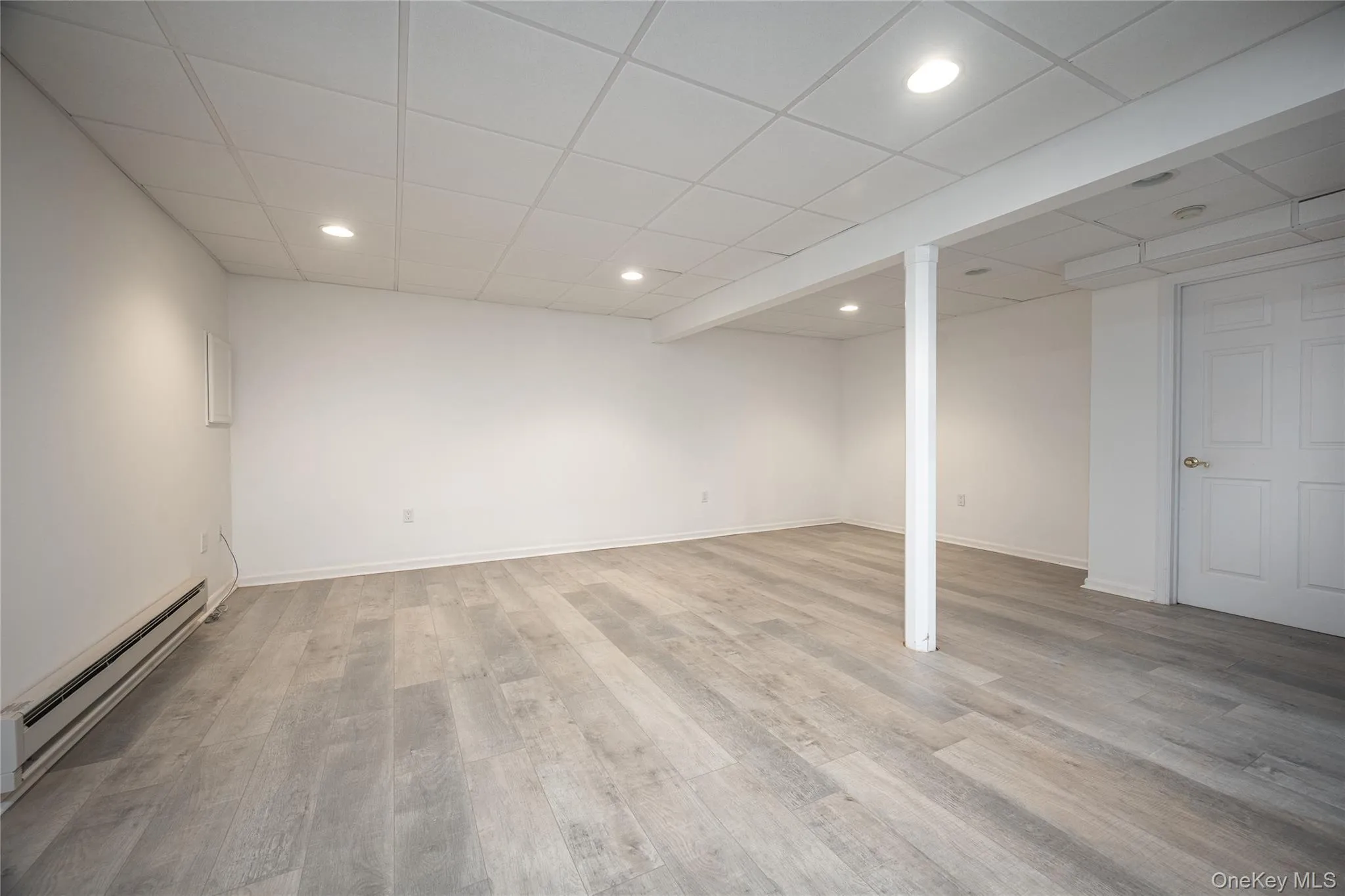 64 Tee Lane, Red Hook, NY, 3 Bedrooms Bedrooms, 7 Rooms Rooms,2 BathroomsBathrooms,Residential Lease,For Rent,Tee,0,1041204 64 Tee Lane, Red Hook, NY, 3 Bedrooms Bedrooms, 7 Rooms Rooms,2 BathroomsBathrooms,Residential Lease,For Rent,Tee,0,1041204