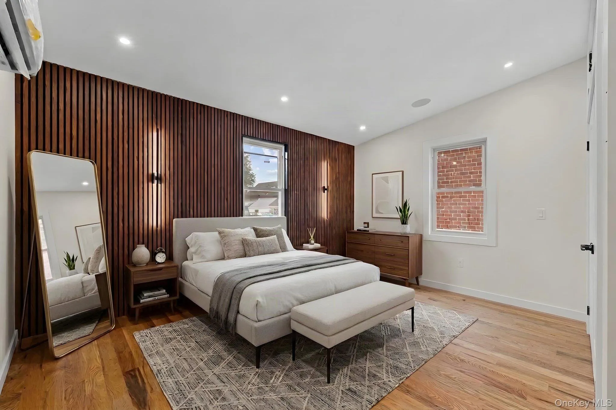 18704 Williamson Avenue, New York, NY, 4 Bedrooms Bedrooms, 12 Rooms Rooms,3 BathroomsBathrooms,Residential,For Rent,Williamson,0,1041205 18704 Williamson Avenue, New York, NY, 4 Bedrooms Bedrooms, 12 Rooms Rooms,3 BathroomsBathrooms,Residential,For Rent,Williamson,0,1041205
