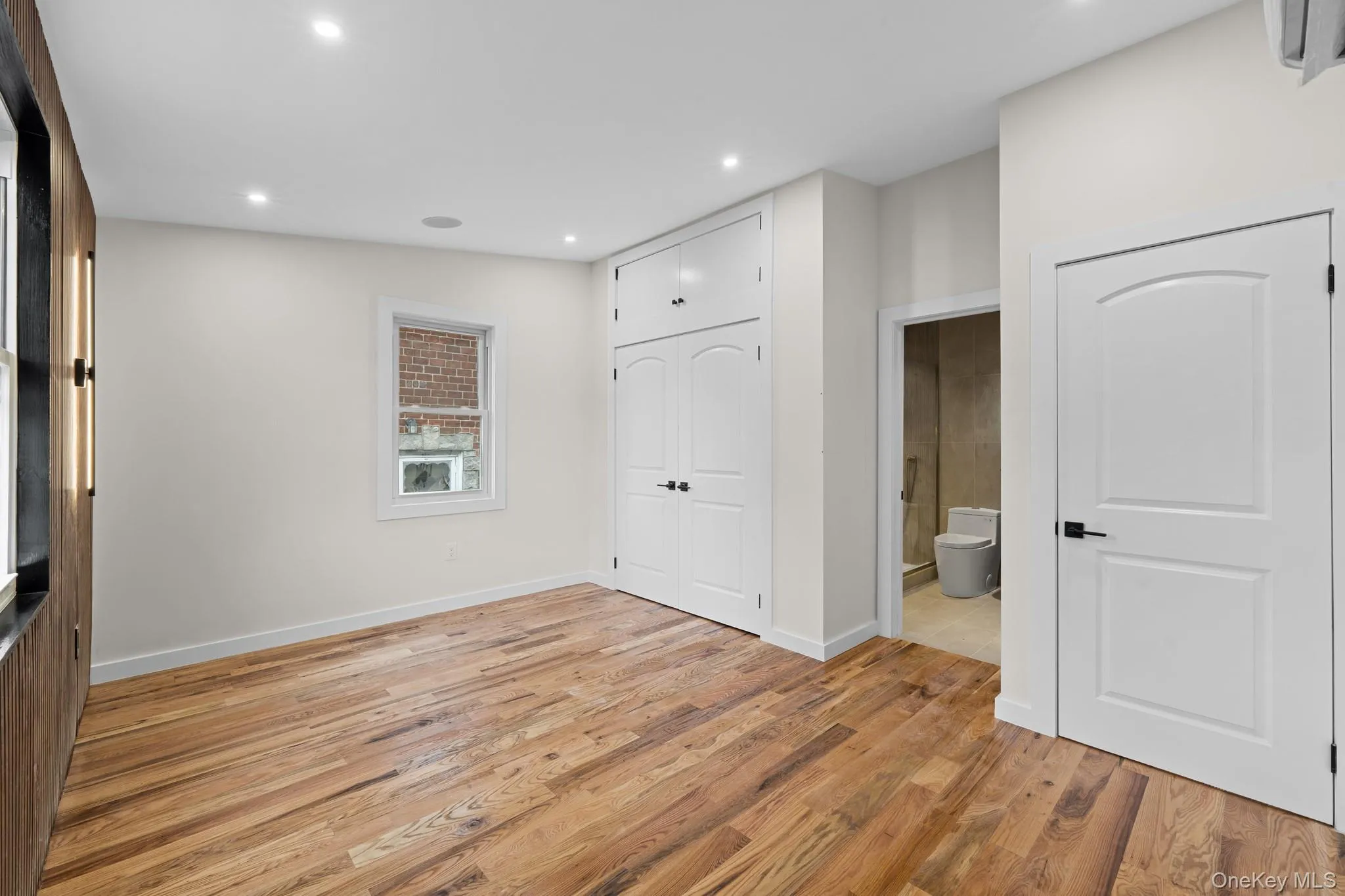 18704 Williamson Avenue, New York, NY, 4 Bedrooms Bedrooms, 12 Rooms Rooms,3 BathroomsBathrooms,Residential,For Rent,Williamson,0,1041205 18704 Williamson Avenue, New York, NY, 4 Bedrooms Bedrooms, 12 Rooms Rooms,3 BathroomsBathrooms,Residential,For Rent,Williamson,0,1041205