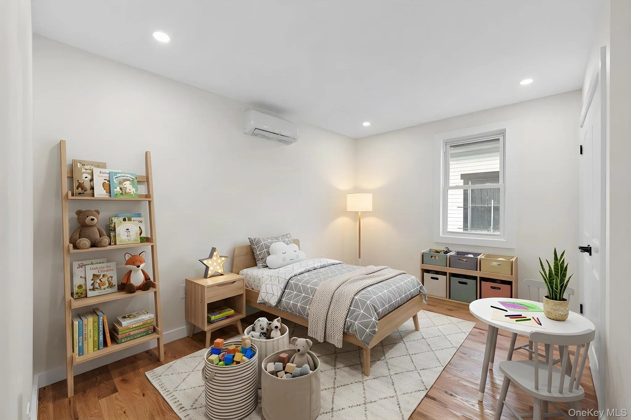 18704 Williamson Avenue, New York, NY, 4 Bedrooms Bedrooms, 12 Rooms Rooms,3 BathroomsBathrooms,Residential,For Rent,Williamson,0,1041205 18704 Williamson Avenue, New York, NY, 4 Bedrooms Bedrooms, 12 Rooms Rooms,3 BathroomsBathrooms,Residential,For Rent,Williamson,0,1041205