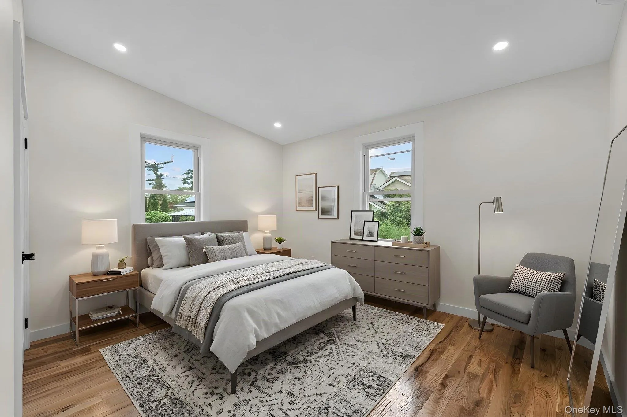 18704 Williamson Avenue, New York, NY, 4 Bedrooms Bedrooms, 12 Rooms Rooms,3 BathroomsBathrooms,Residential,For Rent,Williamson,0,1041205 18704 Williamson Avenue, New York, NY, 4 Bedrooms Bedrooms, 12 Rooms Rooms,3 BathroomsBathrooms,Residential,For Rent,Williamson,0,1041205