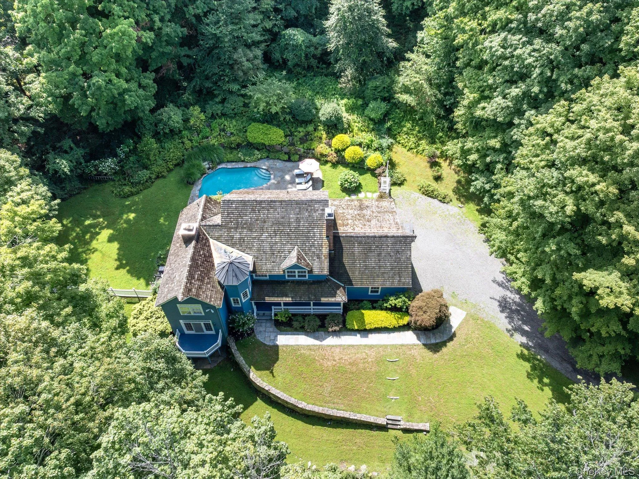 195 Kitchawan Road, Lewisboro, NY, 5 Bedrooms Bedrooms, 9 Rooms Rooms,3 BathroomsBathrooms,Residential,For Rent,Kitchawan,0,1041208 195 Kitchawan Road, Lewisboro, NY, 5 Bedrooms Bedrooms, 9 Rooms Rooms,3 BathroomsBathrooms,Residential,For Rent,Kitchawan,0,1041208