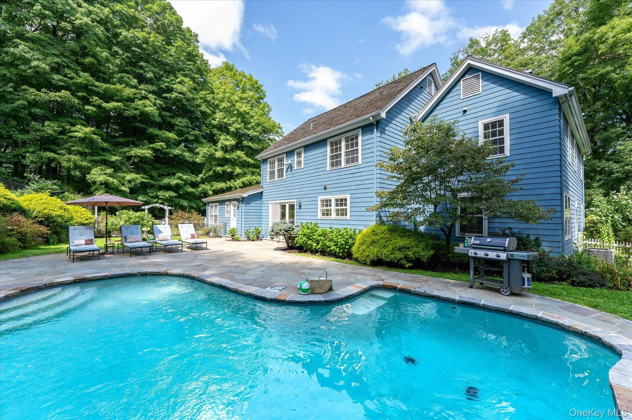 195 Kitchawan Road, Lewisboro, NY, 5 Bedrooms Bedrooms, 9 Rooms Rooms,3 BathroomsBathrooms,Residential,For Rent,Kitchawan,0,1041208 195 Kitchawan Road, Lewisboro, NY, 5 Bedrooms Bedrooms, 9 Rooms Rooms,3 BathroomsBathrooms,Residential,For Rent,Kitchawan,0,1041208