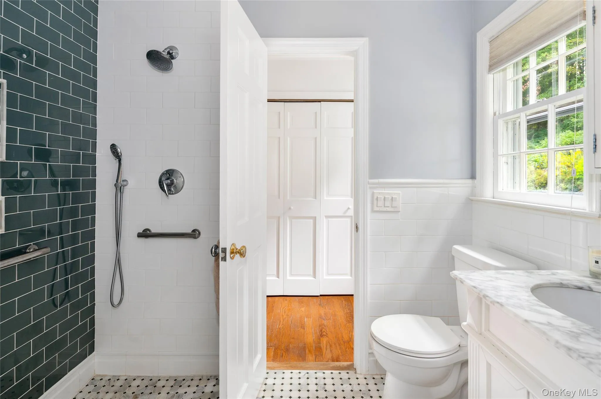 195 Kitchawan Road, Lewisboro, NY, 5 Bedrooms Bedrooms, 9 Rooms Rooms,3 BathroomsBathrooms,Residential,For Rent,Kitchawan,0,1041208 195 Kitchawan Road, Lewisboro, NY, 5 Bedrooms Bedrooms, 9 Rooms Rooms,3 BathroomsBathrooms,Residential,For Rent,Kitchawan,0,1041208