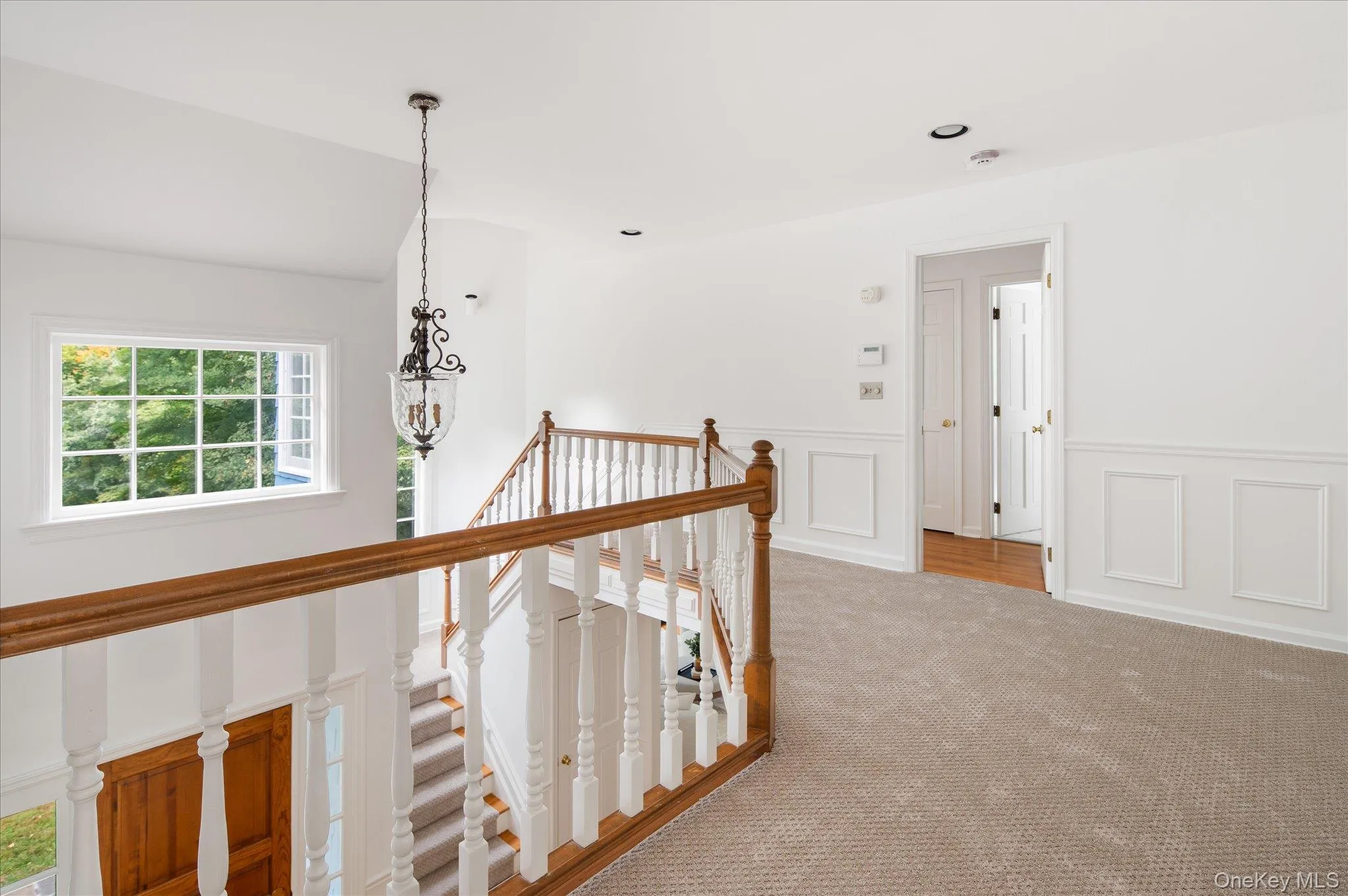 second floor balcony door to primary bedroom second floor balcony door to primary bedroom