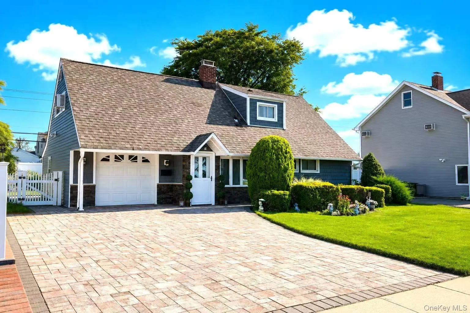 31 Sunrise Lane, Hempstead, NY, 5 Bedrooms Bedrooms, 8 Rooms Rooms,2 BathroomsBathrooms,Residential,For Rent,Sunrise,0,1041209 31 Sunrise Lane, Hempstead, NY, 5 Bedrooms Bedrooms, 8 Rooms Rooms,2 BathroomsBathrooms,Residential,For Rent,Sunrise,0,1041209