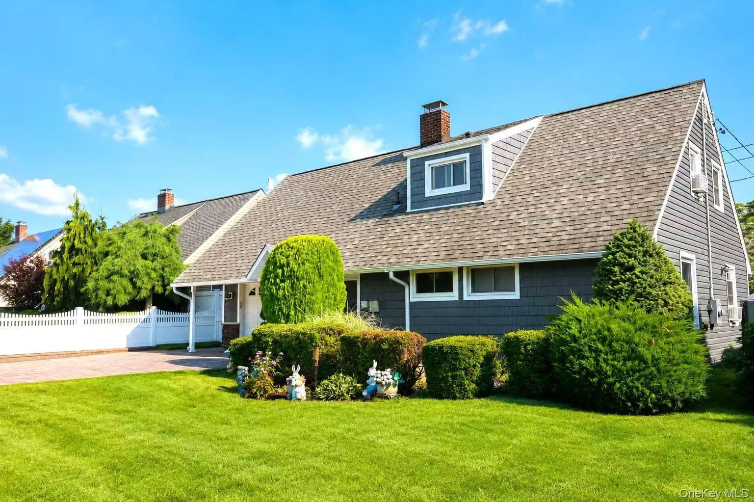 31 Sunrise Lane, Hempstead, NY, 5 Bedrooms Bedrooms, 8 Rooms Rooms,2 BathroomsBathrooms,Residential,For Rent,Sunrise,0,1041209 31 Sunrise Lane, Hempstead, NY, 5 Bedrooms Bedrooms, 8 Rooms Rooms,2 BathroomsBathrooms,Residential,For Rent,Sunrise,0,1041209
