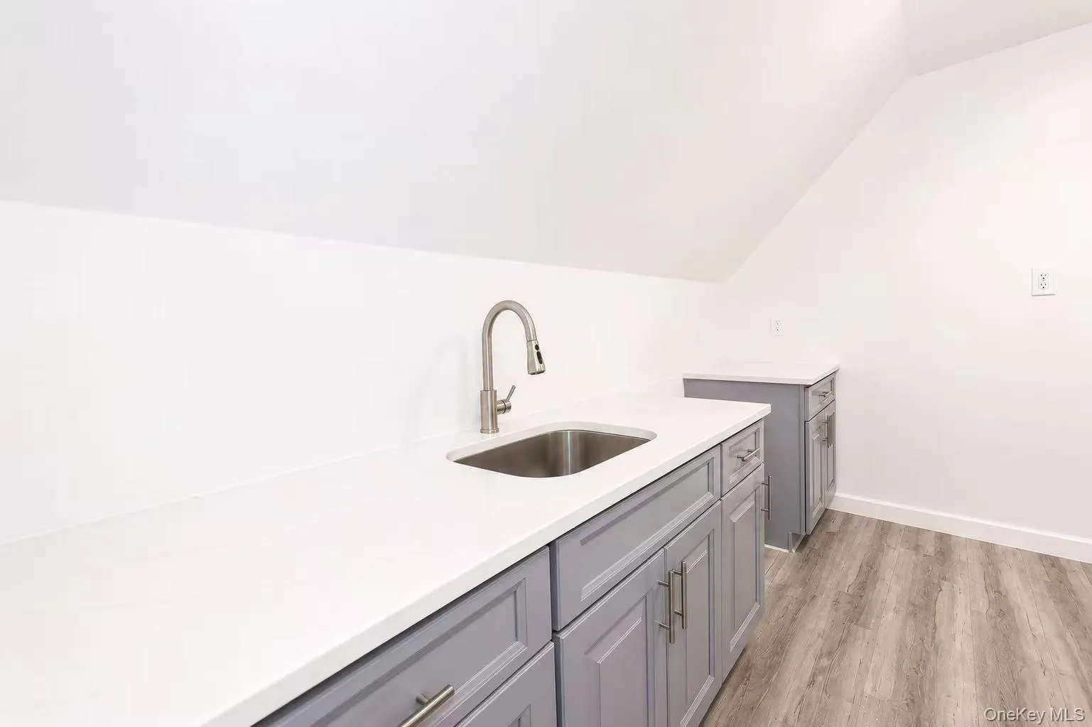 31 Sunrise Lane, Hempstead, NY, 5 Bedrooms Bedrooms, 8 Rooms Rooms,2 BathroomsBathrooms,Residential,For Rent,Sunrise,0,1041209 31 Sunrise Lane, Hempstead, NY, 5 Bedrooms Bedrooms, 8 Rooms Rooms,2 BathroomsBathrooms,Residential,For Rent,Sunrise,0,1041209