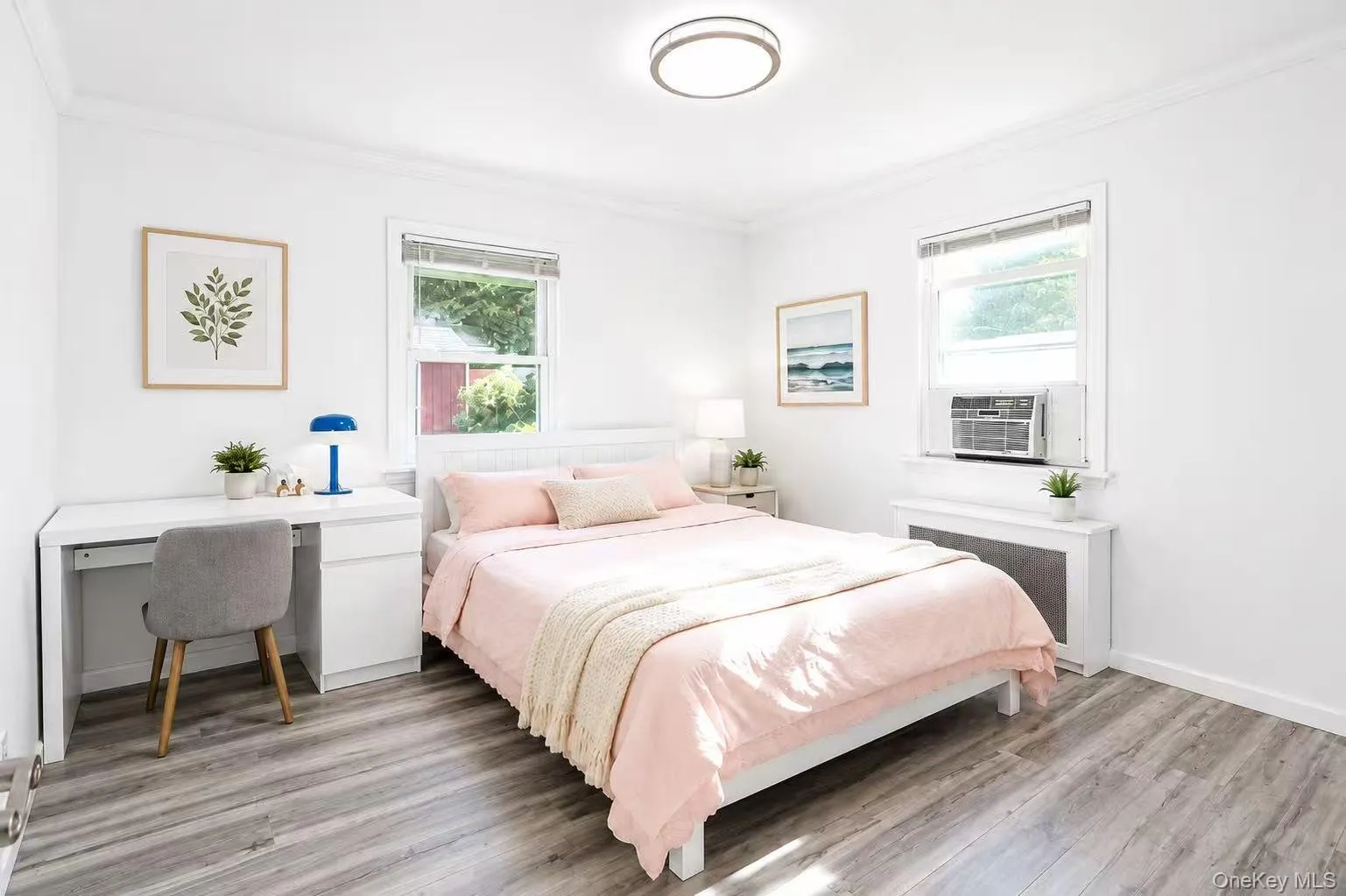31 Sunrise Lane, Hempstead, NY, 5 Bedrooms Bedrooms, 8 Rooms Rooms,2 BathroomsBathrooms,Residential,For Rent,Sunrise,0,1041209 31 Sunrise Lane, Hempstead, NY, 5 Bedrooms Bedrooms, 8 Rooms Rooms,2 BathroomsBathrooms,Residential,For Rent,Sunrise,0,1041209