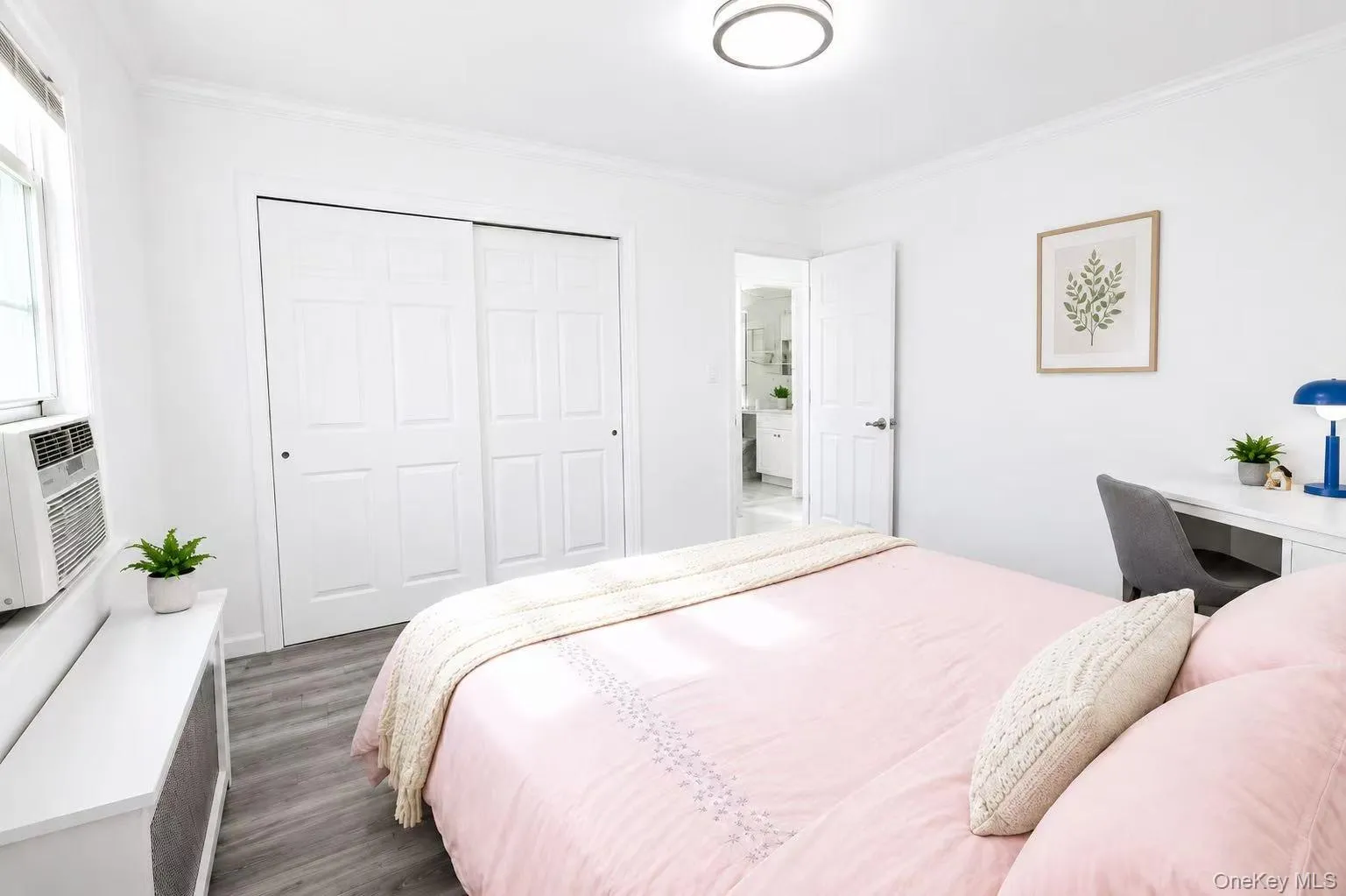 31 Sunrise Lane, Hempstead, NY, 5 Bedrooms Bedrooms, 8 Rooms Rooms,2 BathroomsBathrooms,Residential,For Rent,Sunrise,0,1041209 31 Sunrise Lane, Hempstead, NY, 5 Bedrooms Bedrooms, 8 Rooms Rooms,2 BathroomsBathrooms,Residential,For Rent,Sunrise,0,1041209
