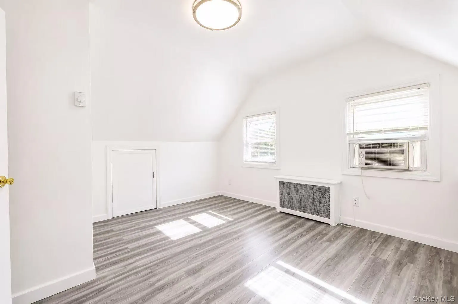 31 Sunrise Lane, Hempstead, NY, 5 Bedrooms Bedrooms, 8 Rooms Rooms,2 BathroomsBathrooms,Residential,For Rent,Sunrise,0,1041209 31 Sunrise Lane, Hempstead, NY, 5 Bedrooms Bedrooms, 8 Rooms Rooms,2 BathroomsBathrooms,Residential,For Rent,Sunrise,0,1041209
