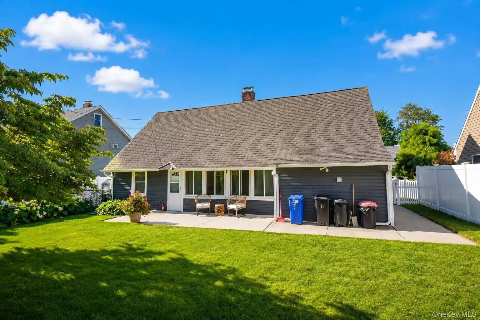 31 Sunrise Lane, Hempstead, NY, 5 Bedrooms Bedrooms, 8 Rooms Rooms,2 BathroomsBathrooms,Residential,For Rent,Sunrise,0,1041209 31 Sunrise Lane, Hempstead, NY, 5 Bedrooms Bedrooms, 8 Rooms Rooms,2 BathroomsBathrooms,Residential,For Rent,Sunrise,0,1041209