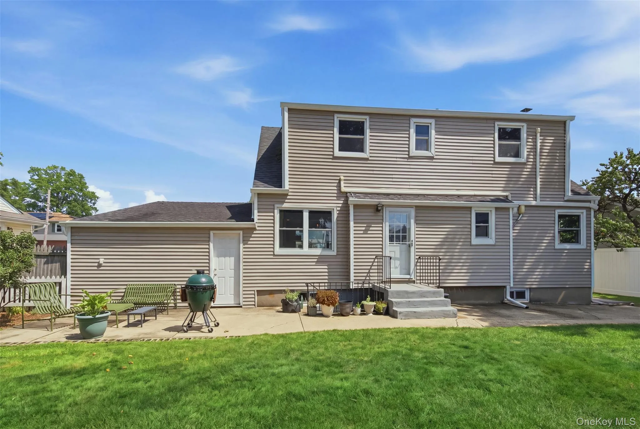 430 Hilda Street, Hempstead, NY, 4 Bedrooms Bedrooms, 6 Rooms Rooms,3 BathroomsBathrooms,Residential,For Rent,Hilda,0,1041212 430 Hilda Street, Hempstead, NY, 4 Bedrooms Bedrooms, 6 Rooms Rooms,3 BathroomsBathrooms,Residential,For Rent,Hilda,0,1041212