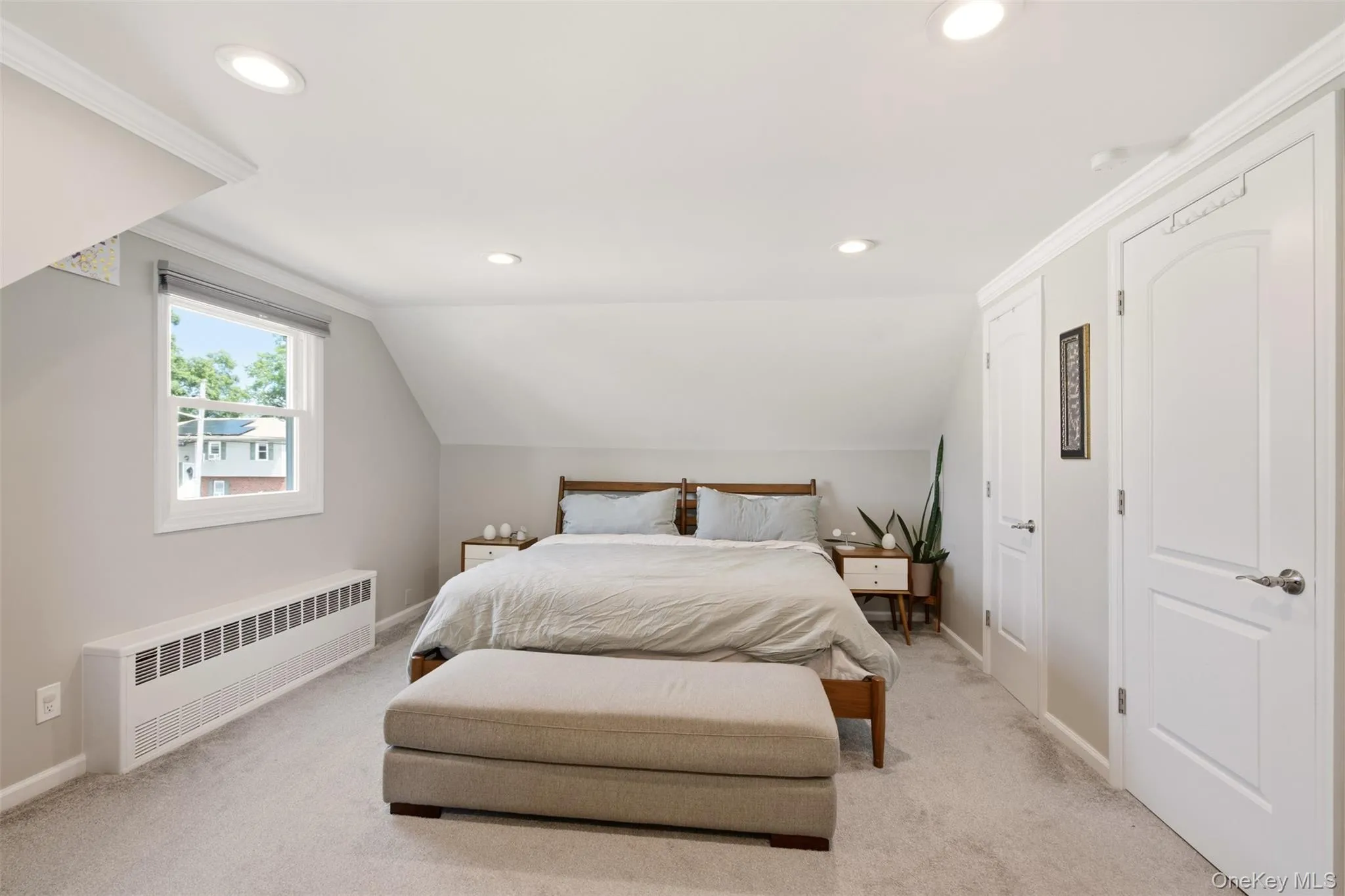430 Hilda Street, Hempstead, NY, 4 Bedrooms Bedrooms, 6 Rooms Rooms,3 BathroomsBathrooms,Residential,For Rent,Hilda,0,1041212 430 Hilda Street, Hempstead, NY, 4 Bedrooms Bedrooms, 6 Rooms Rooms,3 BathroomsBathrooms,Residential,For Rent,Hilda,0,1041212