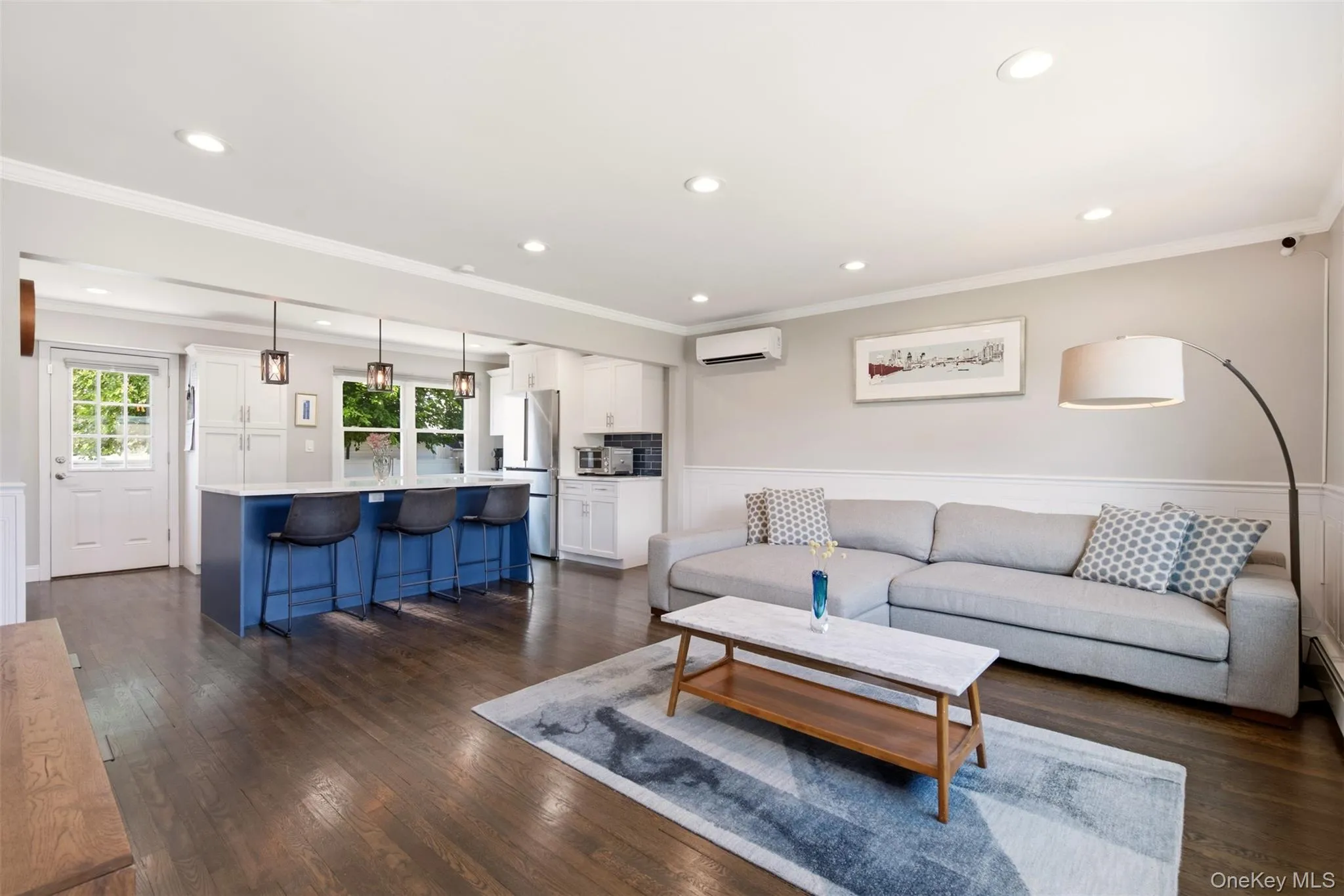 430 Hilda Street, Hempstead, NY, 4 Bedrooms Bedrooms, 6 Rooms Rooms,3 BathroomsBathrooms,Residential,For Rent,Hilda,0,1041212 430 Hilda Street, Hempstead, NY, 4 Bedrooms Bedrooms, 6 Rooms Rooms,3 BathroomsBathrooms,Residential,For Rent,Hilda,0,1041212