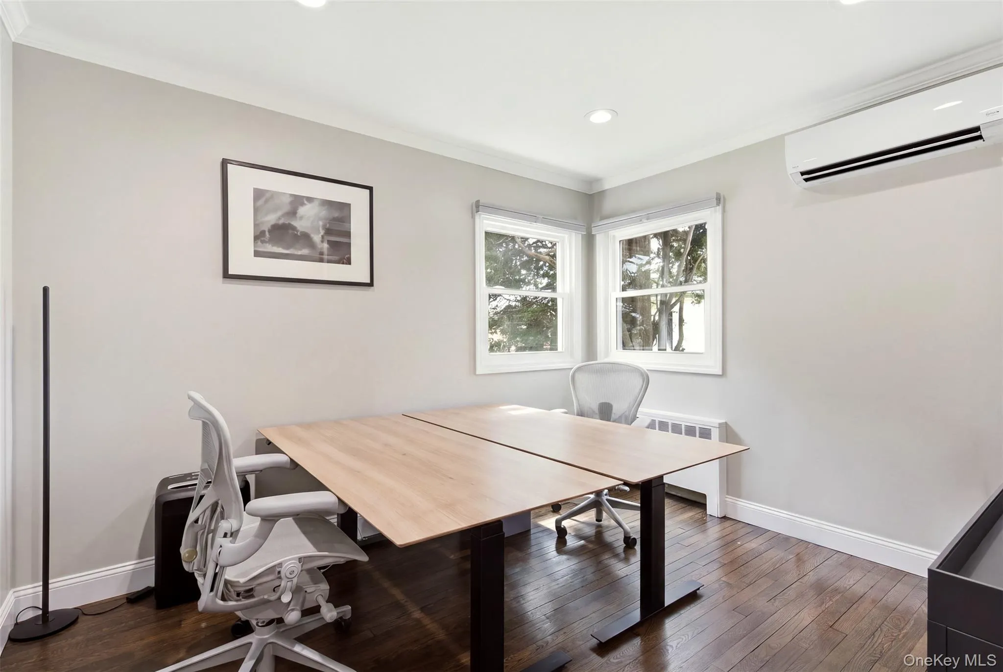 430 Hilda Street, Hempstead, NY, 4 Bedrooms Bedrooms, 6 Rooms Rooms,3 BathroomsBathrooms,Residential,For Rent,Hilda,0,1041212 430 Hilda Street, Hempstead, NY, 4 Bedrooms Bedrooms, 6 Rooms Rooms,3 BathroomsBathrooms,Residential,For Rent,Hilda,0,1041212