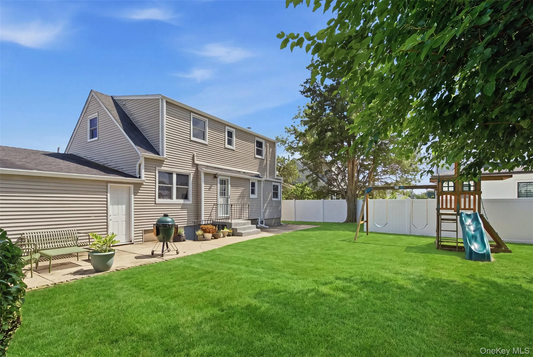 430 Hilda Street, Hempstead, NY, 4 Bedrooms Bedrooms, 6 Rooms Rooms,3 BathroomsBathrooms,Residential,For Rent,Hilda,0,1041212 430 Hilda Street, Hempstead, NY, 4 Bedrooms Bedrooms, 6 Rooms Rooms,3 BathroomsBathrooms,Residential,For Rent,Hilda,0,1041212