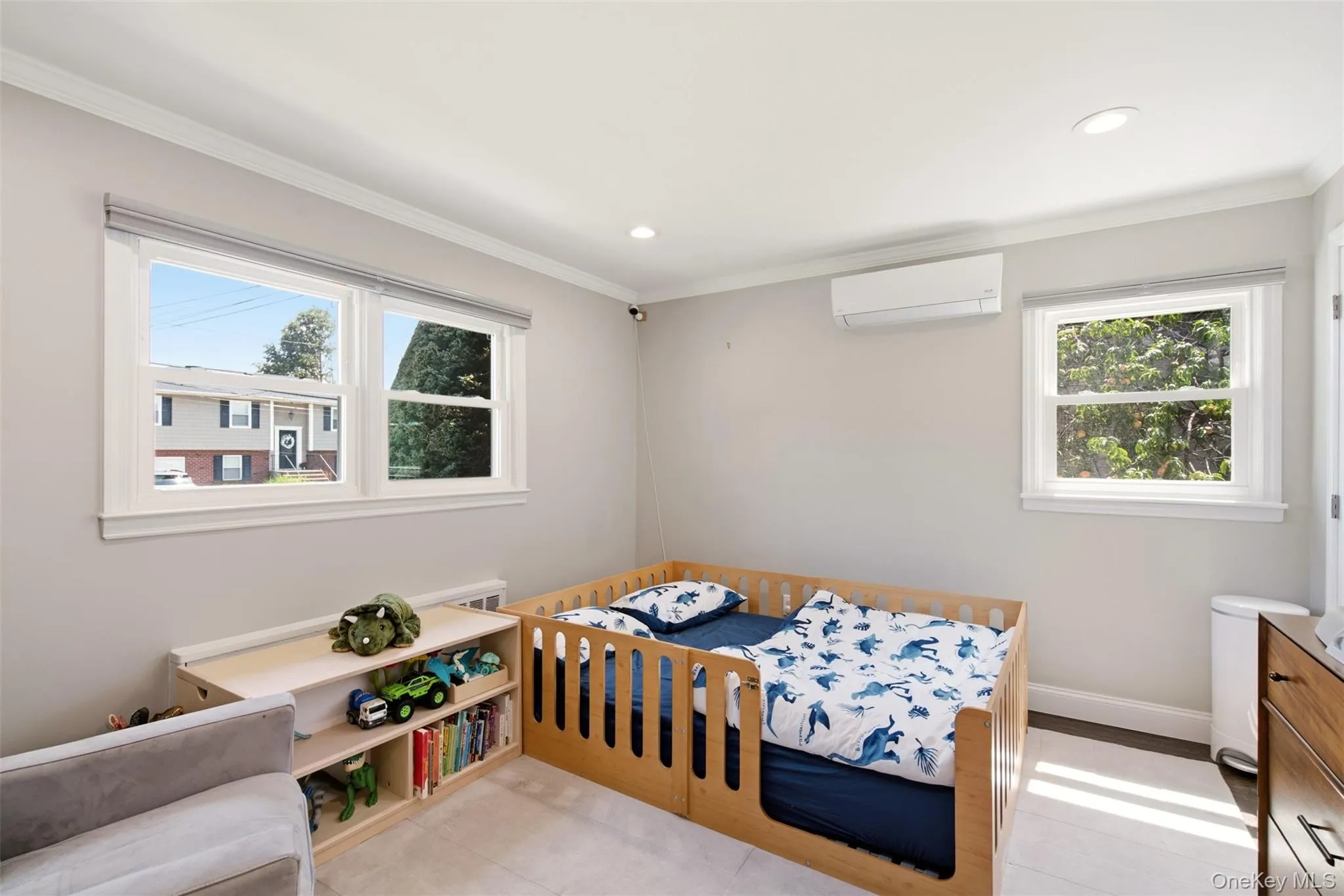 430 Hilda Street, Hempstead, NY, 4 Bedrooms Bedrooms, 6 Rooms Rooms,3 BathroomsBathrooms,Residential,For Rent,Hilda,0,1041212 430 Hilda Street, Hempstead, NY, 4 Bedrooms Bedrooms, 6 Rooms Rooms,3 BathroomsBathrooms,Residential,For Rent,Hilda,0,1041212