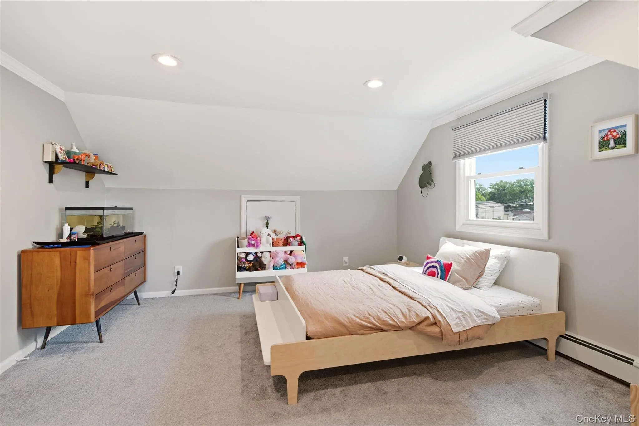 430 Hilda Street, Hempstead, NY, 4 Bedrooms Bedrooms, 6 Rooms Rooms,3 BathroomsBathrooms,Residential,For Rent,Hilda,0,1041212 430 Hilda Street, Hempstead, NY, 4 Bedrooms Bedrooms, 6 Rooms Rooms,3 BathroomsBathrooms,Residential,For Rent,Hilda,0,1041212