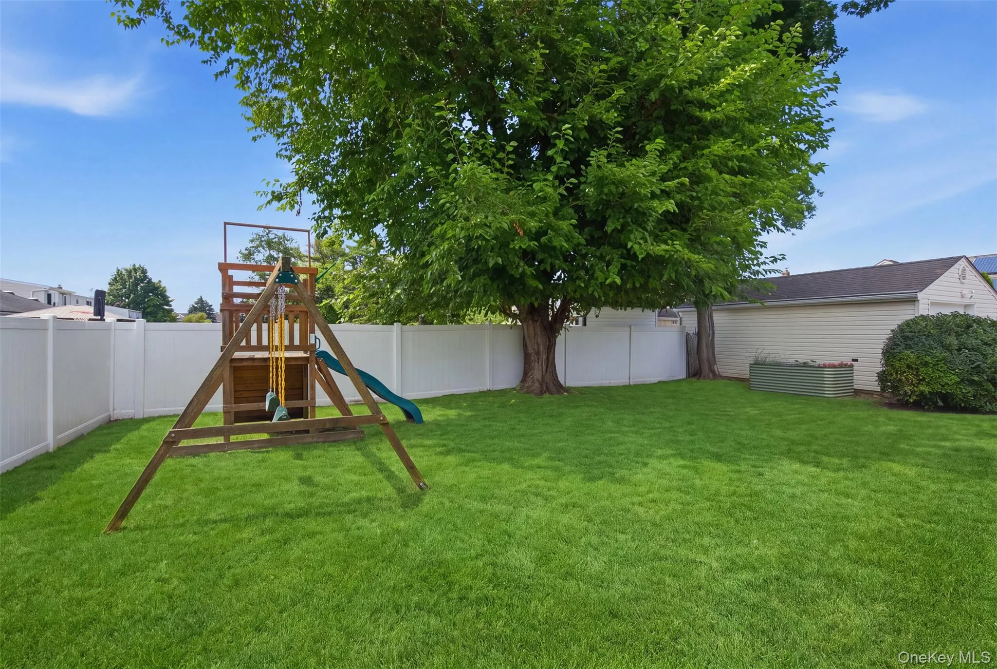 430 Hilda Street, Hempstead, NY, 4 Bedrooms Bedrooms, 6 Rooms Rooms,3 BathroomsBathrooms,Residential,For Rent,Hilda,0,1041212 430 Hilda Street, Hempstead, NY, 4 Bedrooms Bedrooms, 6 Rooms Rooms,3 BathroomsBathrooms,Residential,For Rent,Hilda,0,1041212