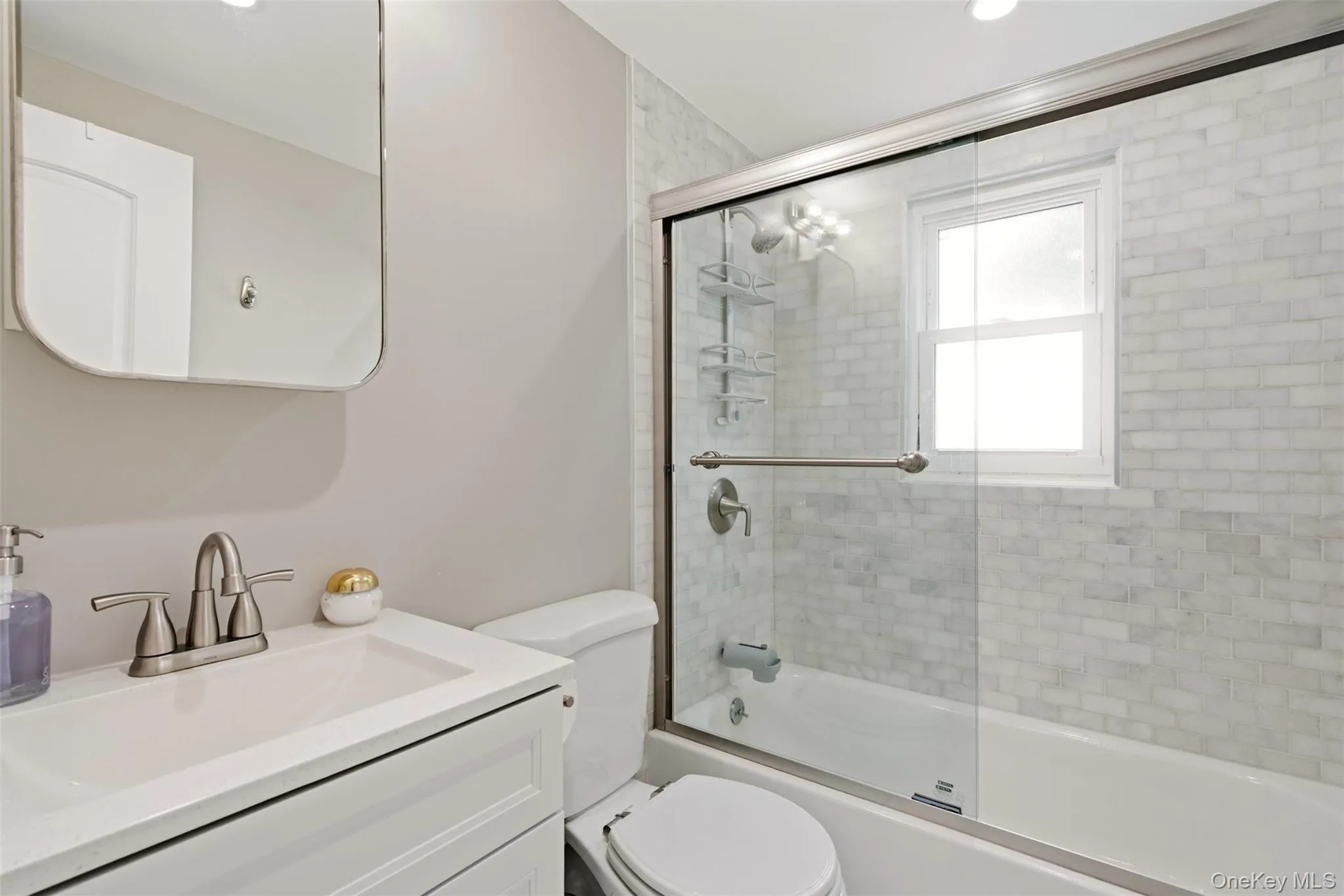 430 Hilda Street, Hempstead, NY, 4 Bedrooms Bedrooms, 6 Rooms Rooms,3 BathroomsBathrooms,Residential,For Rent,Hilda,0,1041212 430 Hilda Street, Hempstead, NY, 4 Bedrooms Bedrooms, 6 Rooms Rooms,3 BathroomsBathrooms,Residential,For Rent,Hilda,0,1041212