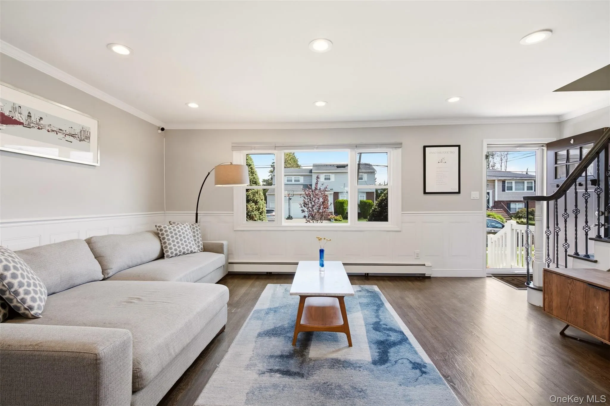 430 Hilda Street, Hempstead, NY, 4 Bedrooms Bedrooms, 6 Rooms Rooms,3 BathroomsBathrooms,Residential,For Rent,Hilda,0,1041212 430 Hilda Street, Hempstead, NY, 4 Bedrooms Bedrooms, 6 Rooms Rooms,3 BathroomsBathrooms,Residential,For Rent,Hilda,0,1041212