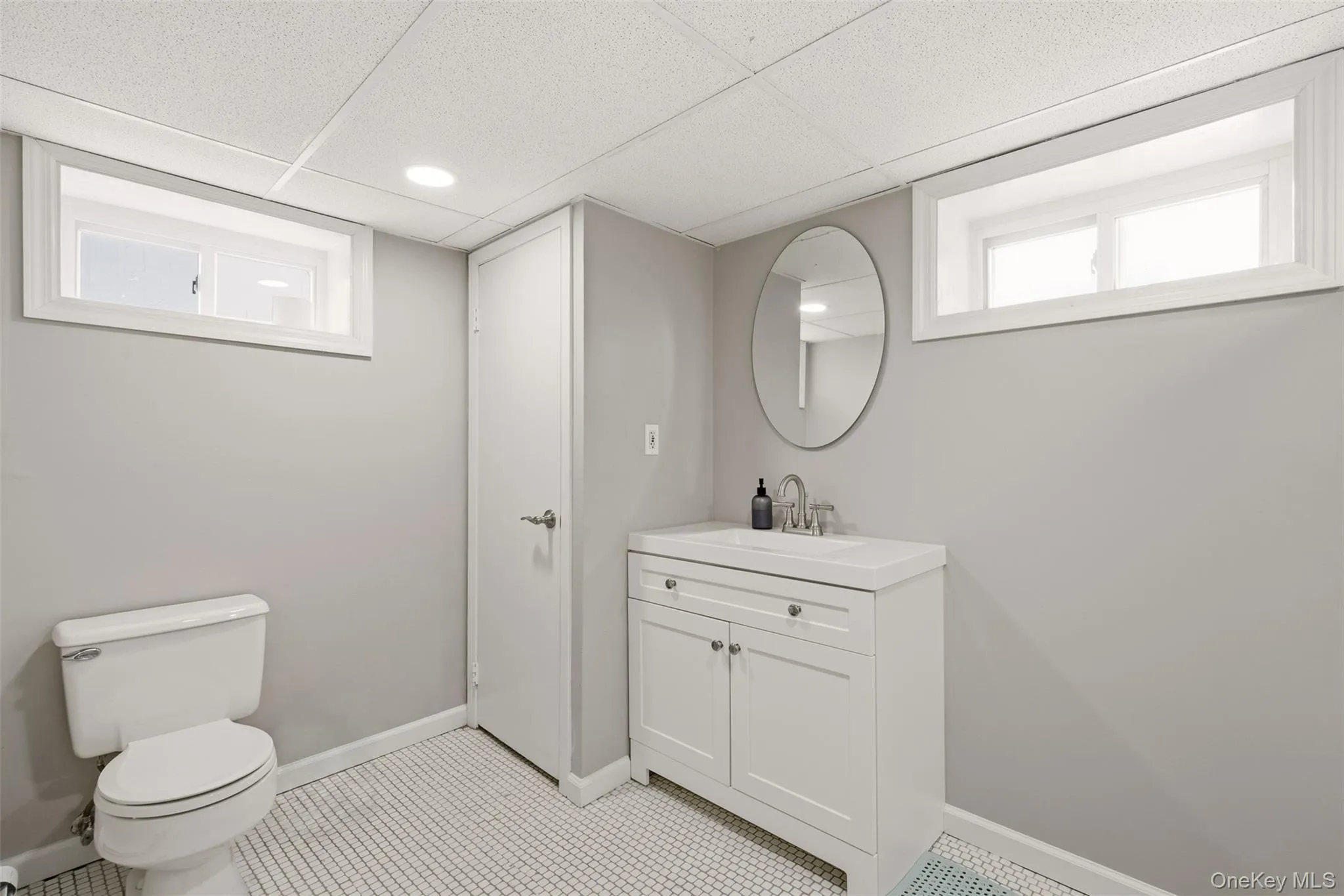 430 Hilda Street, Hempstead, NY, 4 Bedrooms Bedrooms, 6 Rooms Rooms,3 BathroomsBathrooms,Residential,For Rent,Hilda,0,1041212 430 Hilda Street, Hempstead, NY, 4 Bedrooms Bedrooms, 6 Rooms Rooms,3 BathroomsBathrooms,Residential,For Rent,Hilda,0,1041212