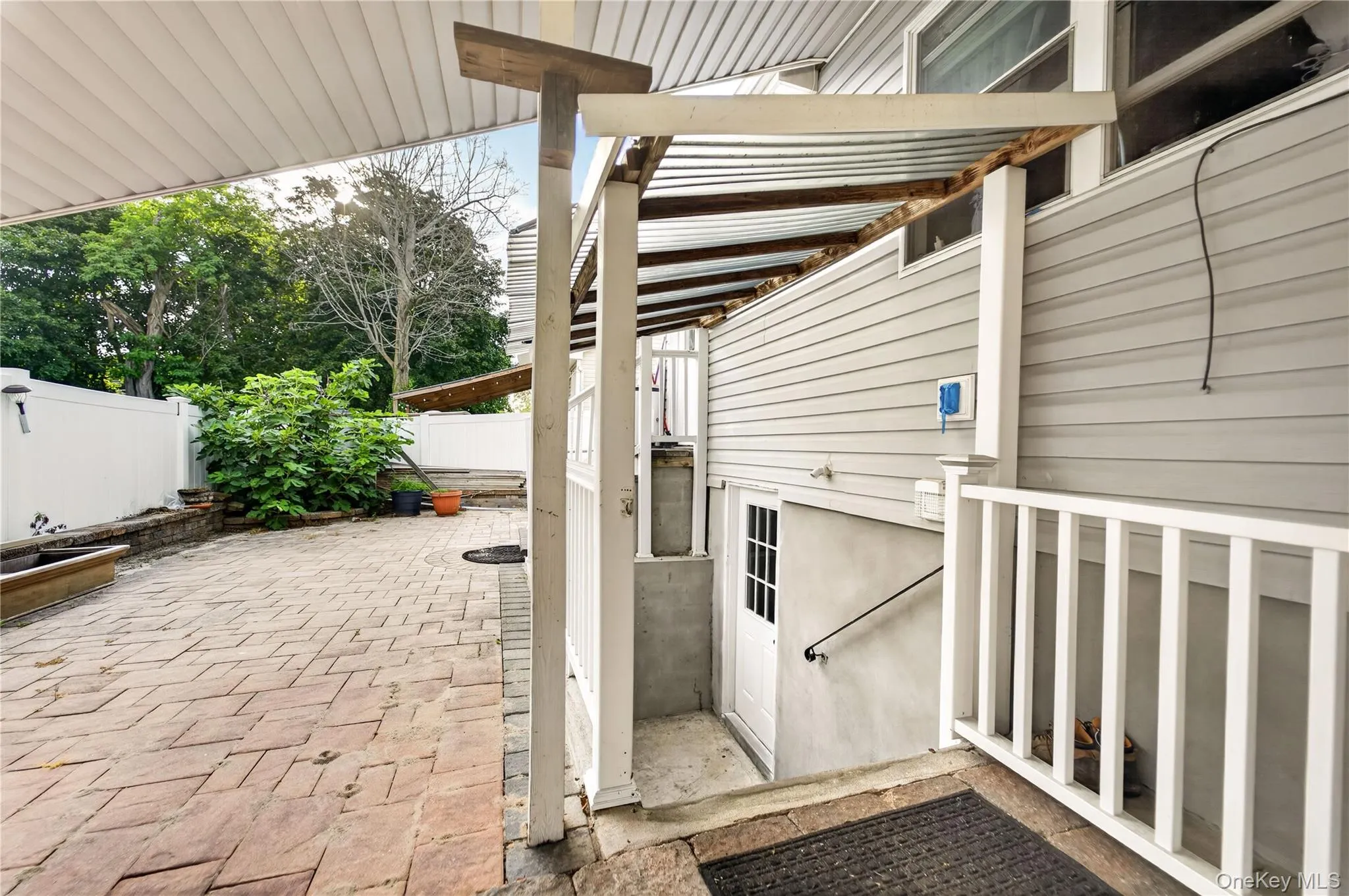 139 Smith Street, Babylon, NY, 6 Bedrooms Bedrooms, 16 Rooms Rooms,3 BathroomsBathrooms,Residential,For Rent,Smith,0,1041214 139 Smith Street, Babylon, NY, 6 Bedrooms Bedrooms, 16 Rooms Rooms,3 BathroomsBathrooms,Residential,For Rent,Smith,0,1041214
