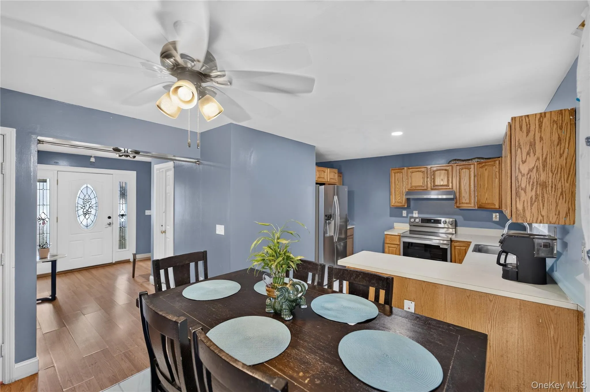 139 Smith Street, Babylon, NY, 6 Bedrooms Bedrooms, 16 Rooms Rooms,3 BathroomsBathrooms,Residential,For Rent,Smith,0,1041214 139 Smith Street, Babylon, NY, 6 Bedrooms Bedrooms, 16 Rooms Rooms,3 BathroomsBathrooms,Residential,For Rent,Smith,0,1041214