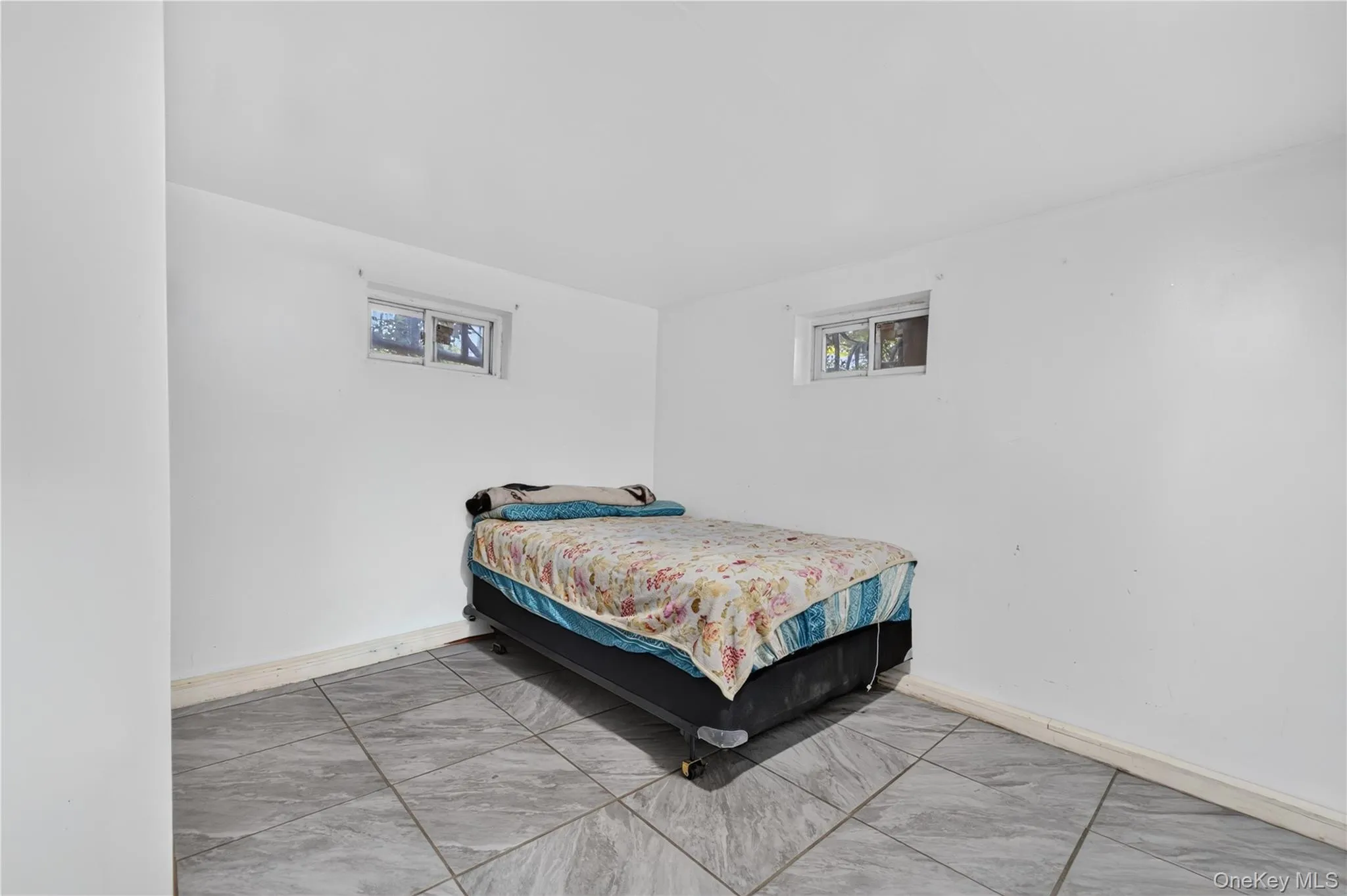 139 Smith Street, Babylon, NY, 6 Bedrooms Bedrooms, 16 Rooms Rooms,3 BathroomsBathrooms,Residential,For Rent,Smith,0,1041214 139 Smith Street, Babylon, NY, 6 Bedrooms Bedrooms, 16 Rooms Rooms,3 BathroomsBathrooms,Residential,For Rent,Smith,0,1041214