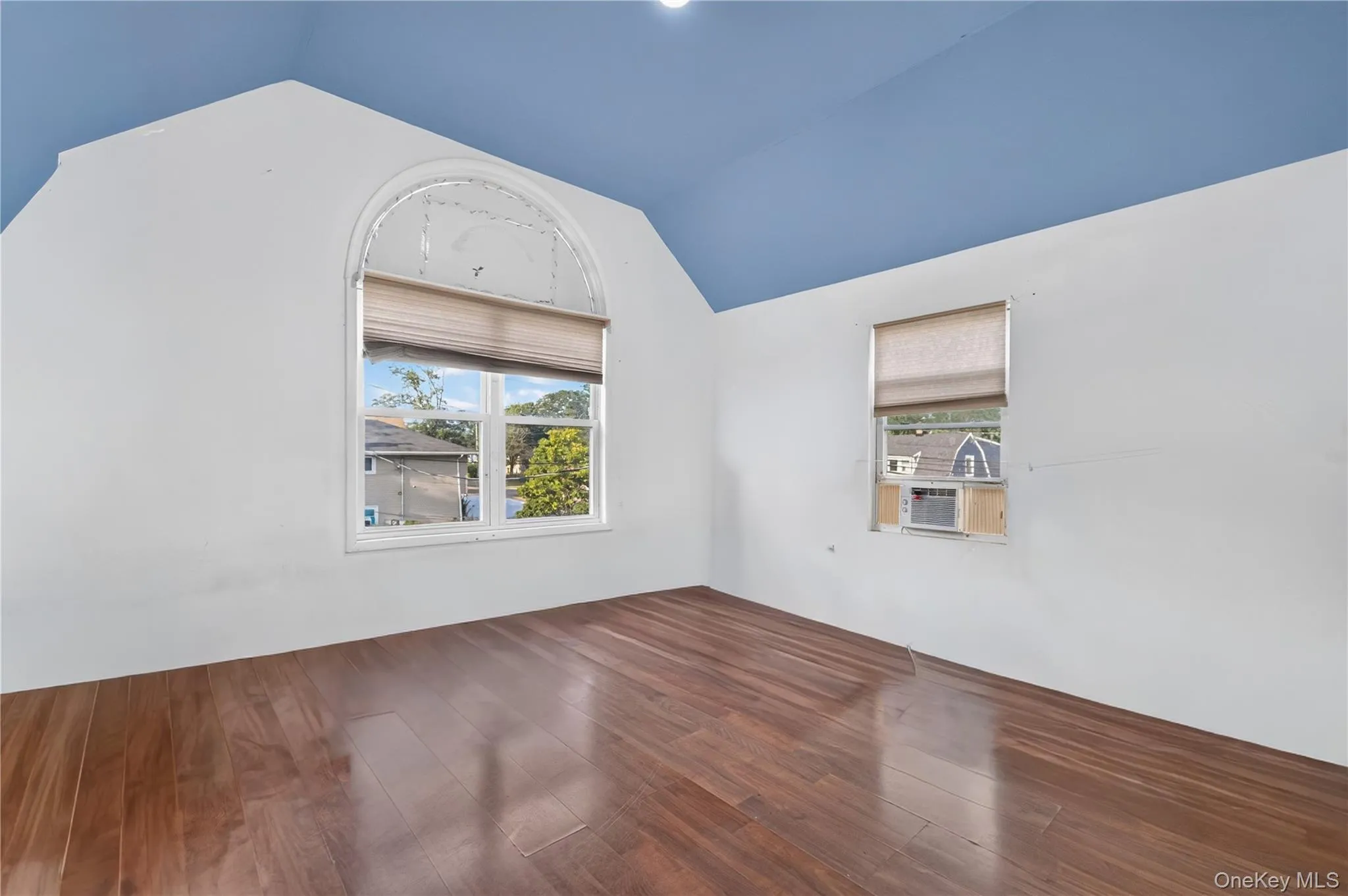 139 Smith Street, Babylon, NY, 6 Bedrooms Bedrooms, 16 Rooms Rooms,3 BathroomsBathrooms,Residential,For Rent,Smith,0,1041214 139 Smith Street, Babylon, NY, 6 Bedrooms Bedrooms, 16 Rooms Rooms,3 BathroomsBathrooms,Residential,For Rent,Smith,0,1041214