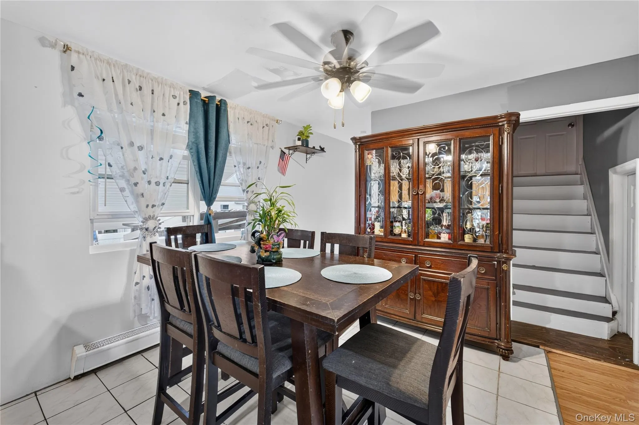 139 Smith Street, Babylon, NY, 6 Bedrooms Bedrooms, 16 Rooms Rooms,3 BathroomsBathrooms,Residential,For Rent,Smith,0,1041214 139 Smith Street, Babylon, NY, 6 Bedrooms Bedrooms, 16 Rooms Rooms,3 BathroomsBathrooms,Residential,For Rent,Smith,0,1041214