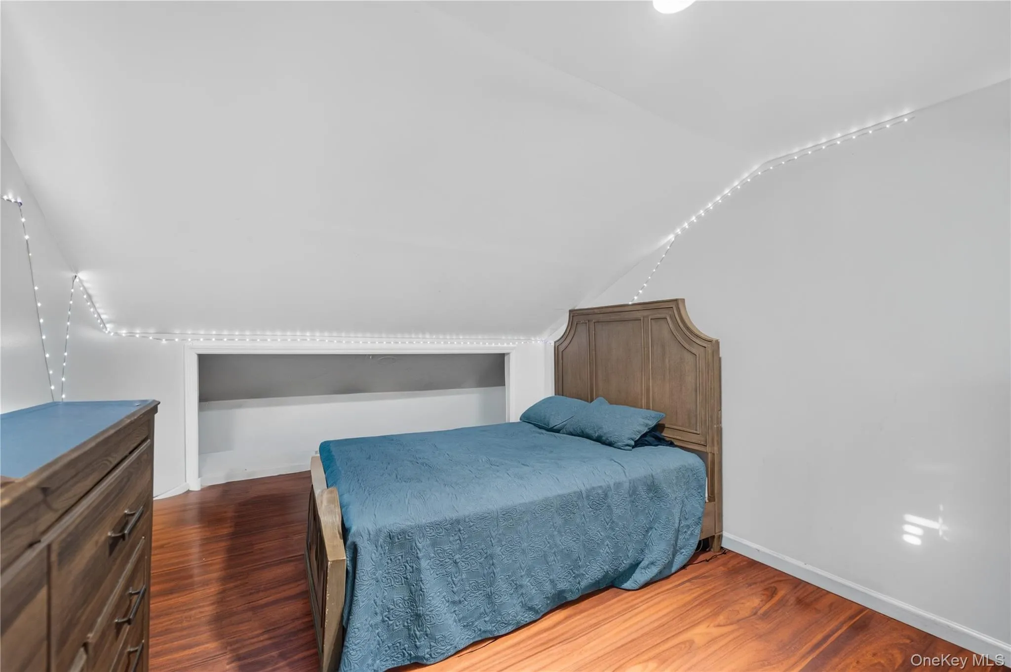 139 Smith Street, Babylon, NY, 6 Bedrooms Bedrooms, 16 Rooms Rooms,3 BathroomsBathrooms,Residential,For Rent,Smith,0,1041214 139 Smith Street, Babylon, NY, 6 Bedrooms Bedrooms, 16 Rooms Rooms,3 BathroomsBathrooms,Residential,For Rent,Smith,0,1041214