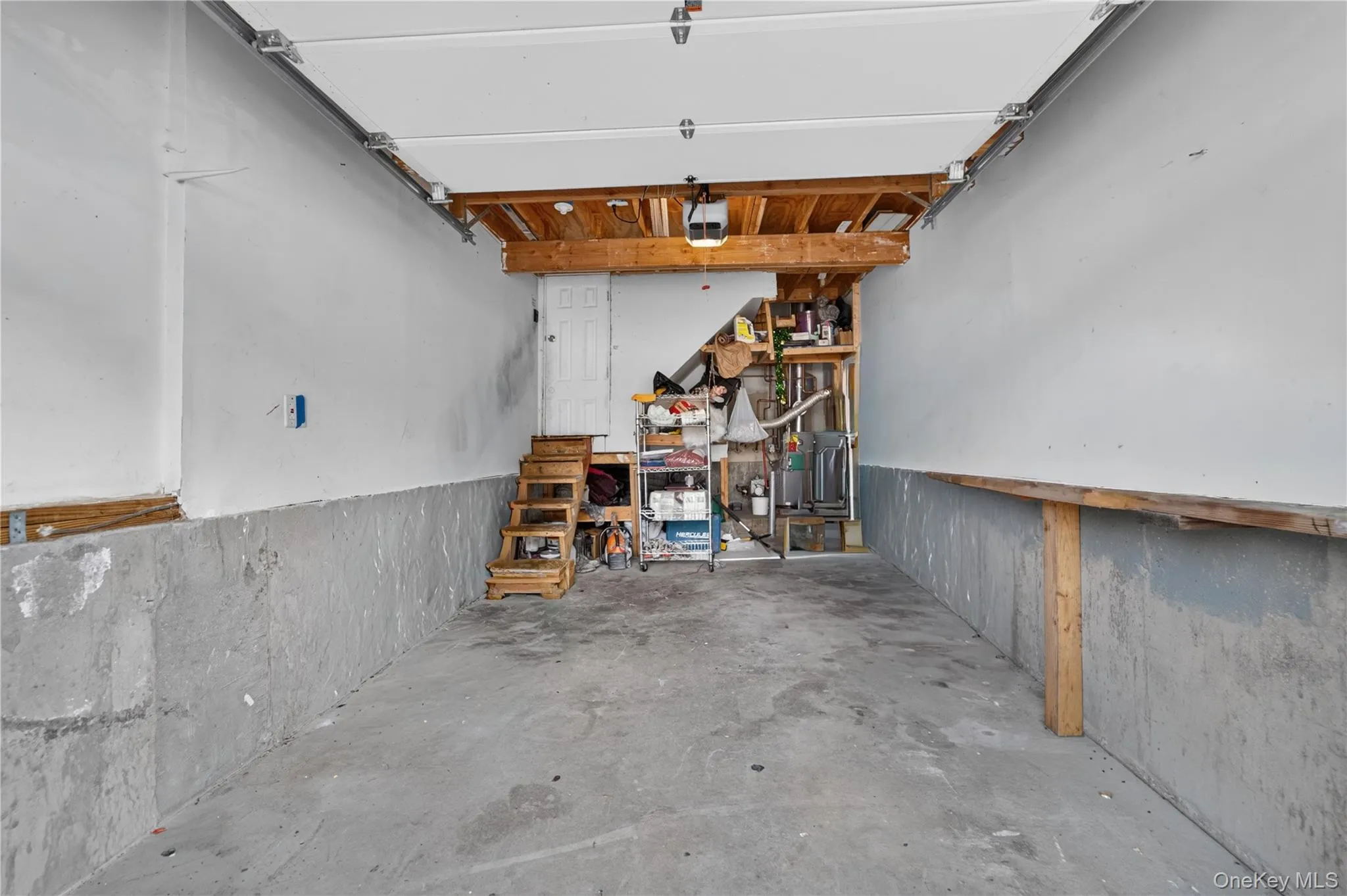 139 Smith Street, Babylon, NY, 6 Bedrooms Bedrooms, 16 Rooms Rooms,3 BathroomsBathrooms,Residential,For Rent,Smith,0,1041214 139 Smith Street, Babylon, NY, 6 Bedrooms Bedrooms, 16 Rooms Rooms,3 BathroomsBathrooms,Residential,For Rent,Smith,0,1041214