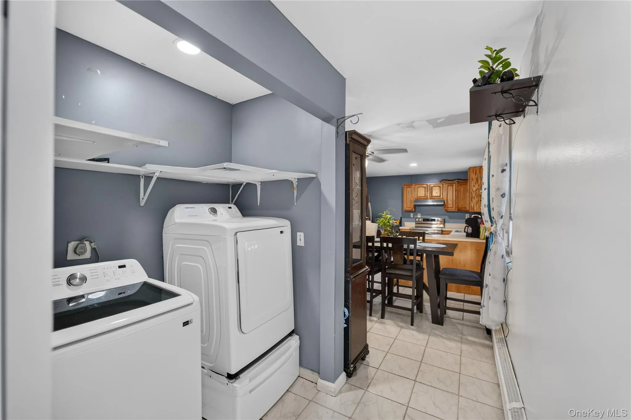139 Smith Street, Babylon, NY, 6 Bedrooms Bedrooms, 16 Rooms Rooms,3 BathroomsBathrooms,Residential,For Rent,Smith,0,1041214 139 Smith Street, Babylon, NY, 6 Bedrooms Bedrooms, 16 Rooms Rooms,3 BathroomsBathrooms,Residential,For Rent,Smith,0,1041214
