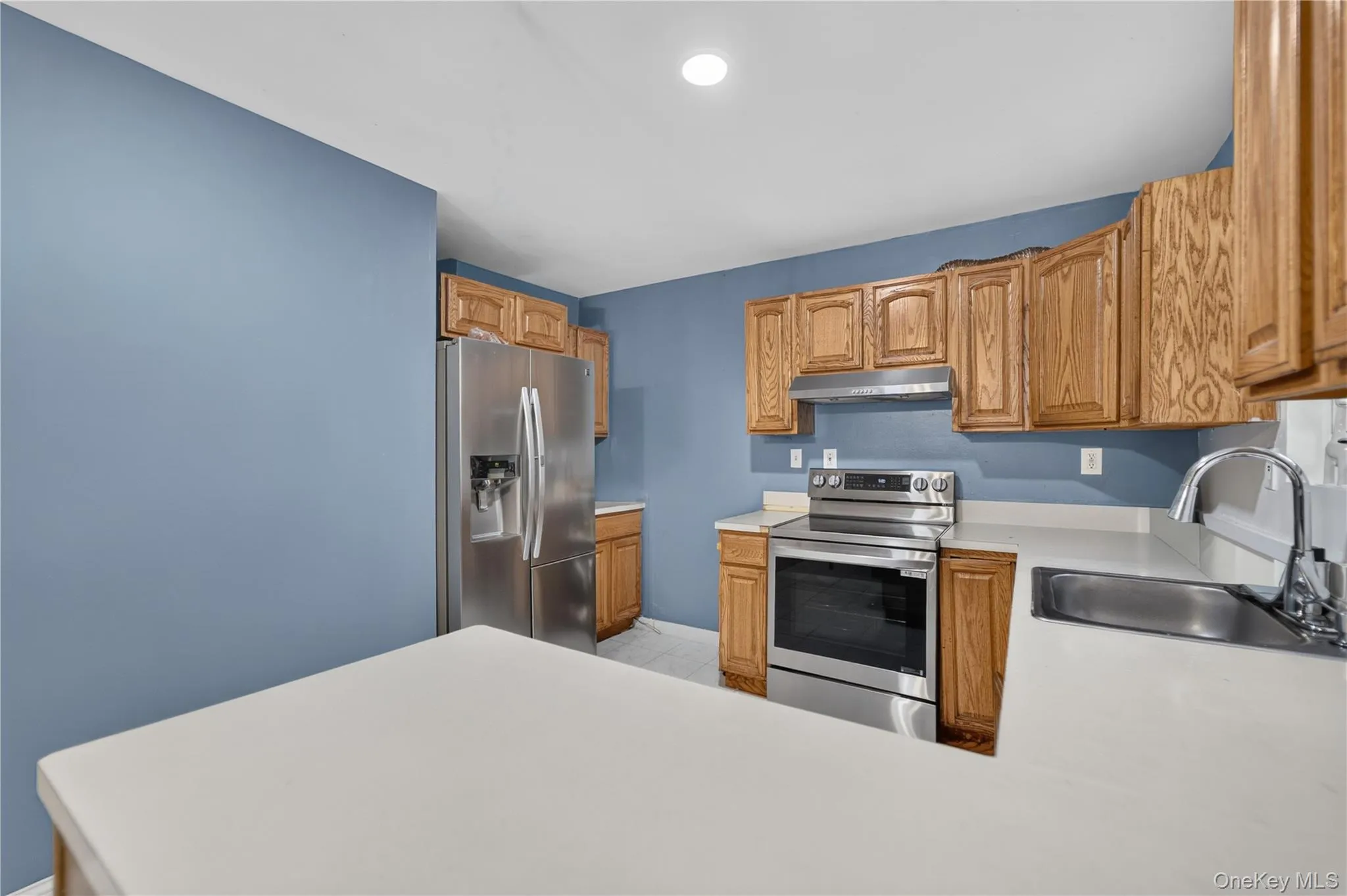 139 Smith Street, Babylon, NY, 6 Bedrooms Bedrooms, 16 Rooms Rooms,3 BathroomsBathrooms,Residential,For Rent,Smith,0,1041214 139 Smith Street, Babylon, NY, 6 Bedrooms Bedrooms, 16 Rooms Rooms,3 BathroomsBathrooms,Residential,For Rent,Smith,0,1041214