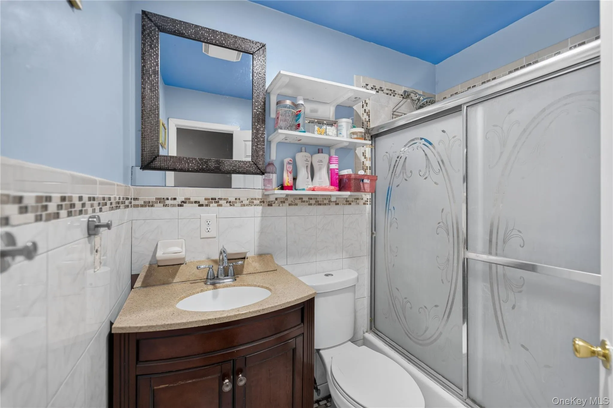 139 Smith Street, Babylon, NY, 6 Bedrooms Bedrooms, 16 Rooms Rooms,3 BathroomsBathrooms,Residential,For Rent,Smith,0,1041214 139 Smith Street, Babylon, NY, 6 Bedrooms Bedrooms, 16 Rooms Rooms,3 BathroomsBathrooms,Residential,For Rent,Smith,0,1041214