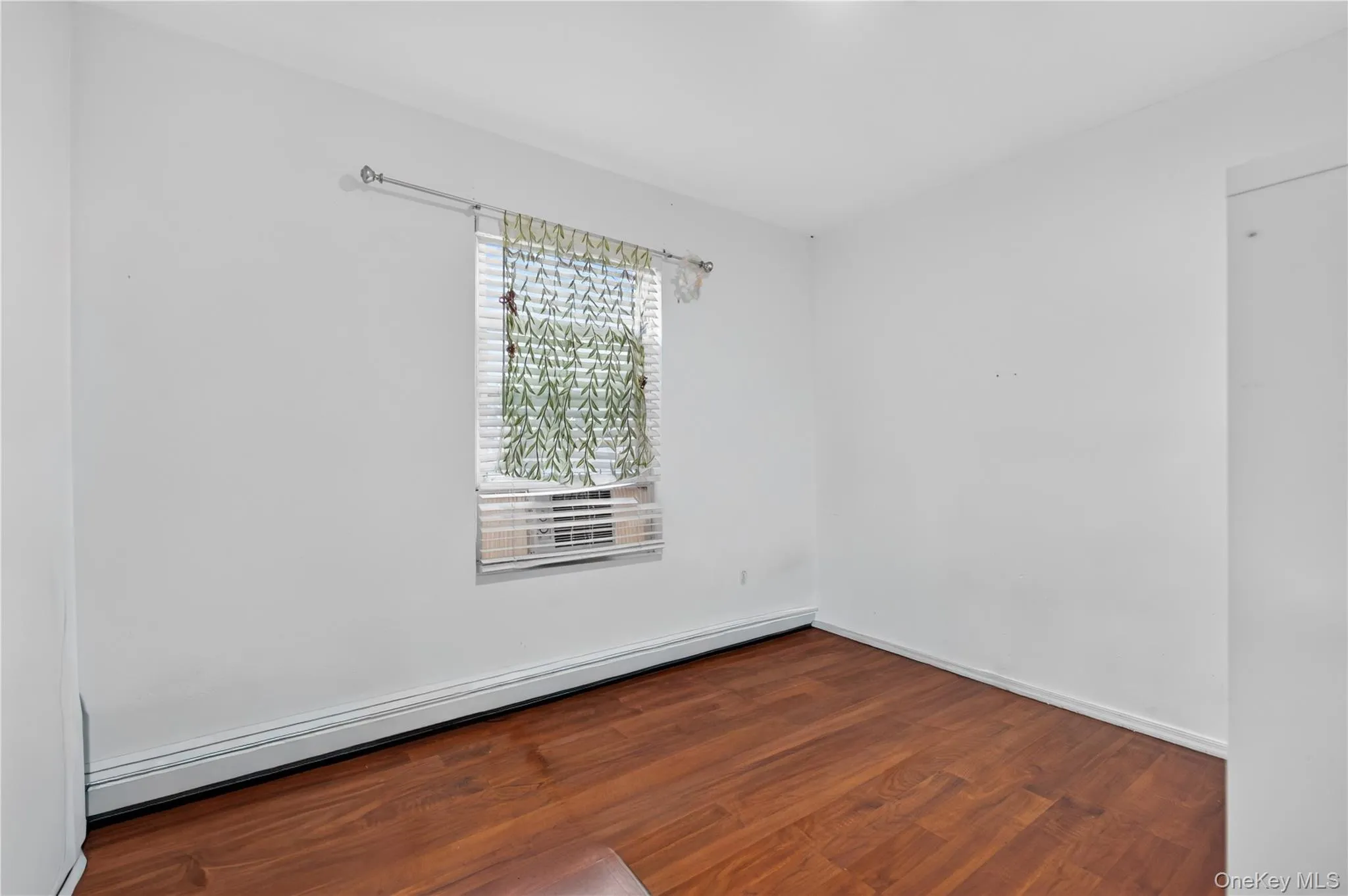 139 Smith Street, Babylon, NY, 6 Bedrooms Bedrooms, 16 Rooms Rooms,3 BathroomsBathrooms,Residential,For Rent,Smith,0,1041214 139 Smith Street, Babylon, NY, 6 Bedrooms Bedrooms, 16 Rooms Rooms,3 BathroomsBathrooms,Residential,For Rent,Smith,0,1041214