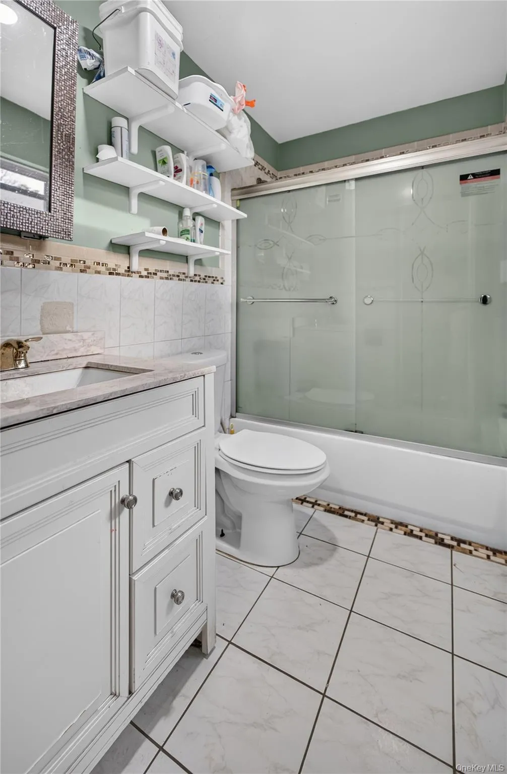 139 Smith Street, Babylon, NY, 6 Bedrooms Bedrooms, 16 Rooms Rooms,3 BathroomsBathrooms,Residential,For Rent,Smith,0,1041214 139 Smith Street, Babylon, NY, 6 Bedrooms Bedrooms, 16 Rooms Rooms,3 BathroomsBathrooms,Residential,For Rent,Smith,0,1041214