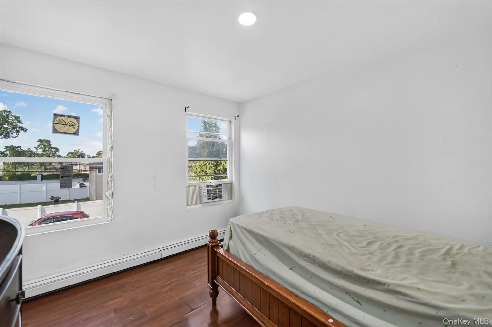 139 Smith Street, Babylon, NY, 6 Bedrooms Bedrooms, 16 Rooms Rooms,3 BathroomsBathrooms,Residential,For Rent,Smith,0,1041214 139 Smith Street, Babylon, NY, 6 Bedrooms Bedrooms, 16 Rooms Rooms,3 BathroomsBathrooms,Residential,For Rent,Smith,0,1041214