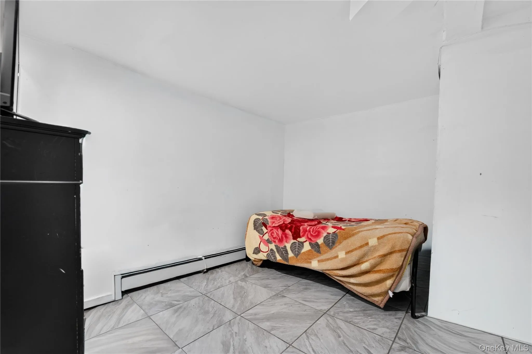 139 Smith Street, Babylon, NY, 6 Bedrooms Bedrooms, 16 Rooms Rooms,3 BathroomsBathrooms,Residential,For Rent,Smith,0,1041214 139 Smith Street, Babylon, NY, 6 Bedrooms Bedrooms, 16 Rooms Rooms,3 BathroomsBathrooms,Residential,For Rent,Smith,0,1041214
