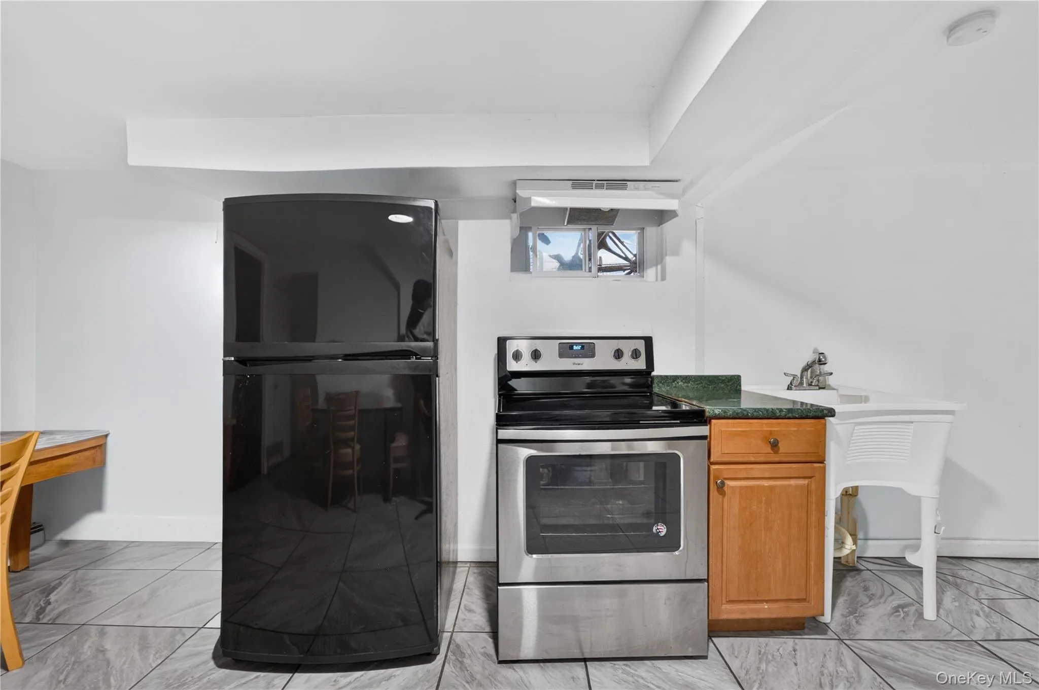 139 Smith Street, Babylon, NY, 6 Bedrooms Bedrooms, 16 Rooms Rooms,3 BathroomsBathrooms,Residential,For Rent,Smith,0,1041214 139 Smith Street, Babylon, NY, 6 Bedrooms Bedrooms, 16 Rooms Rooms,3 BathroomsBathrooms,Residential,For Rent,Smith,0,1041214